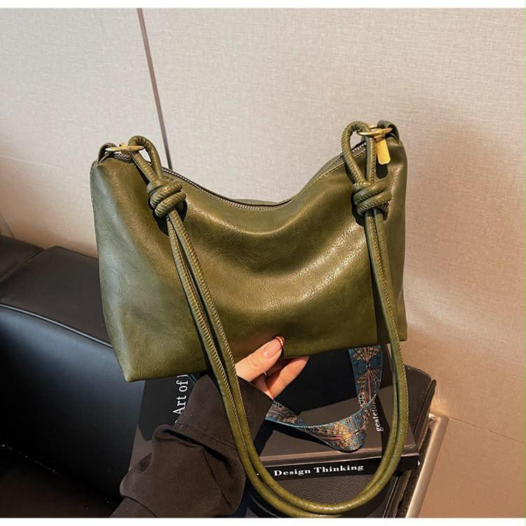 WearVista® Women Bag