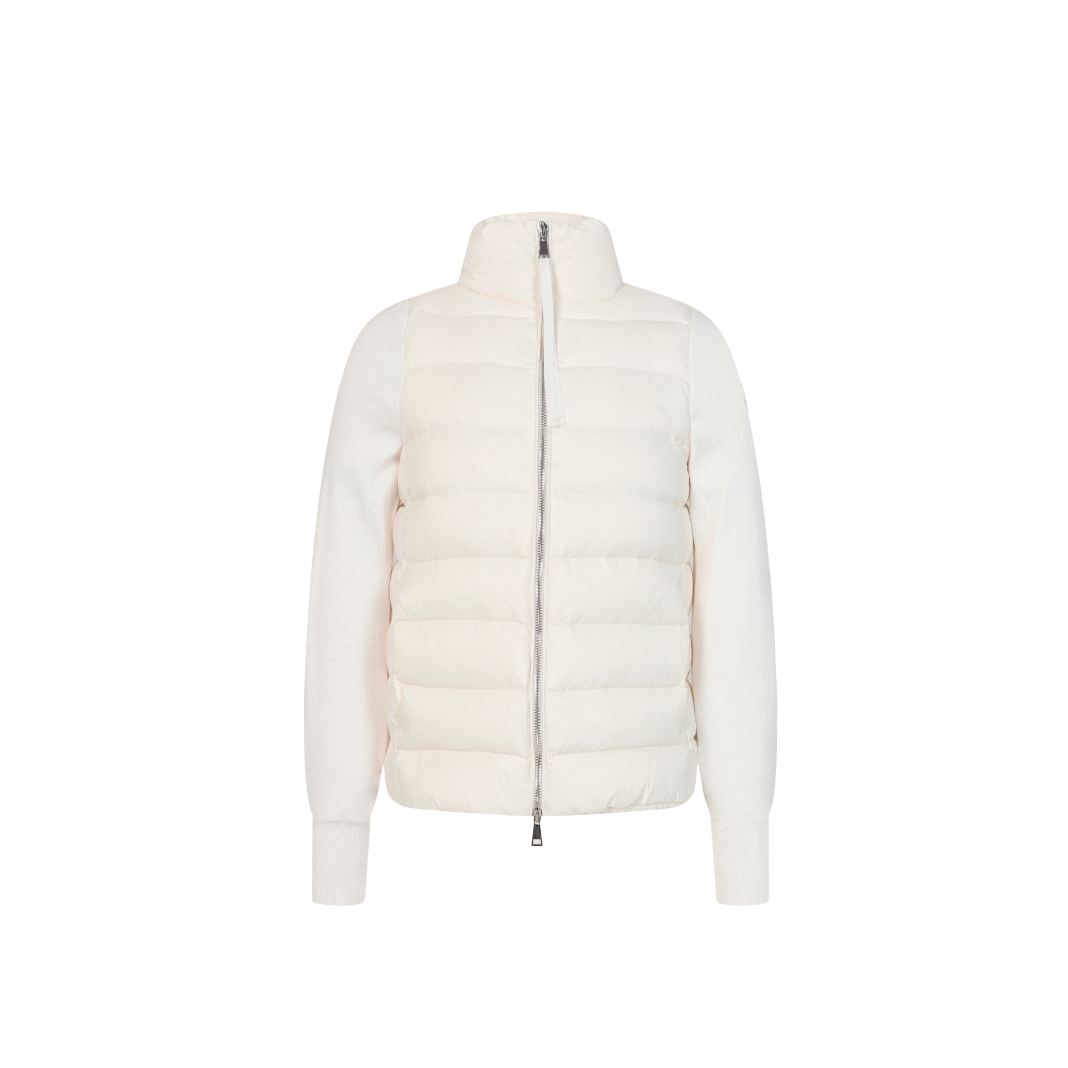 WearVista® Puffer Jacket