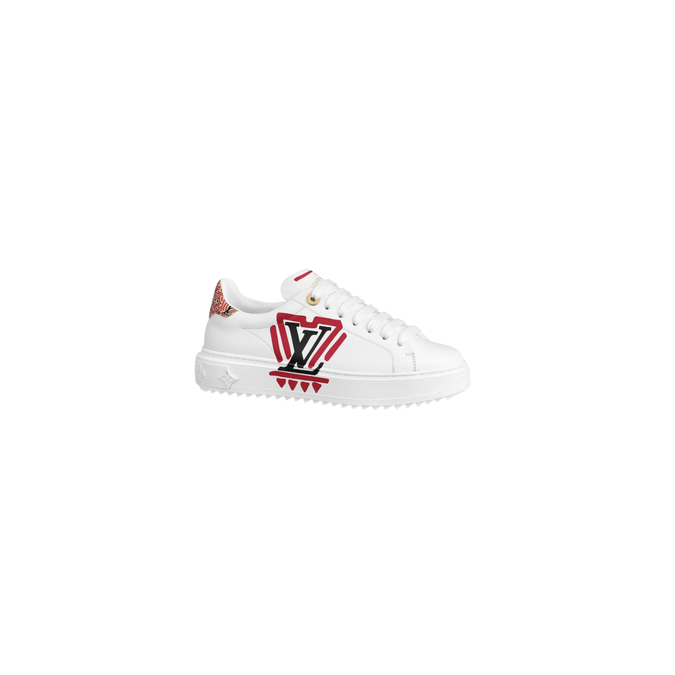 WearVista® Sneaker
