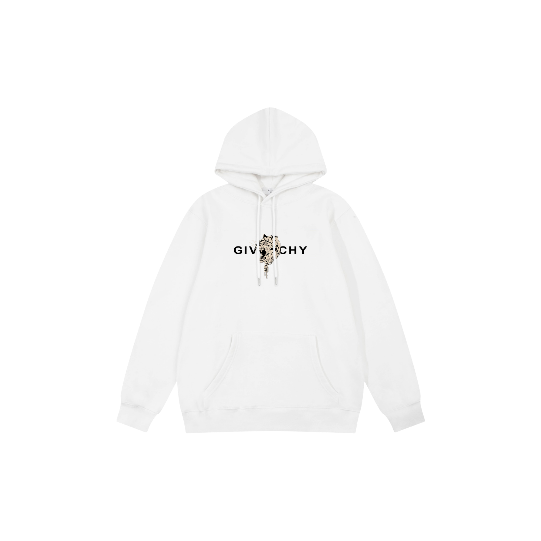 WearVista® Hoodie