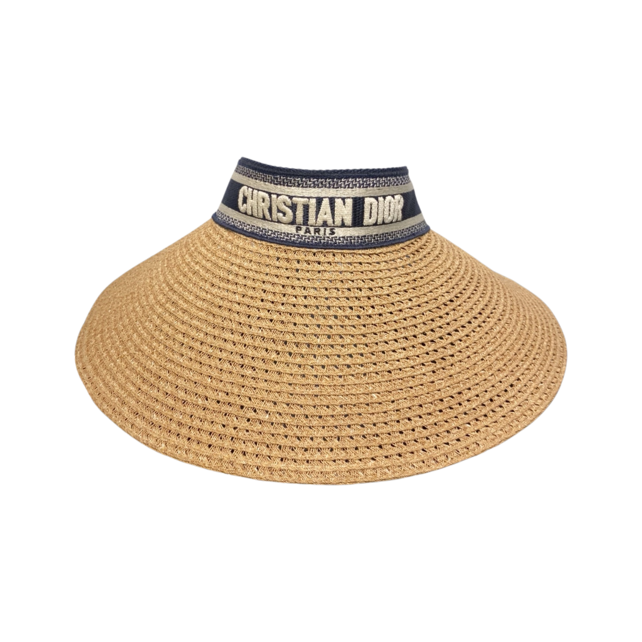 WearVista ®️ Hat
