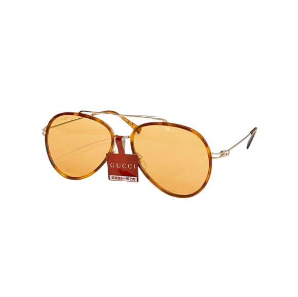 WearVista® Glasses