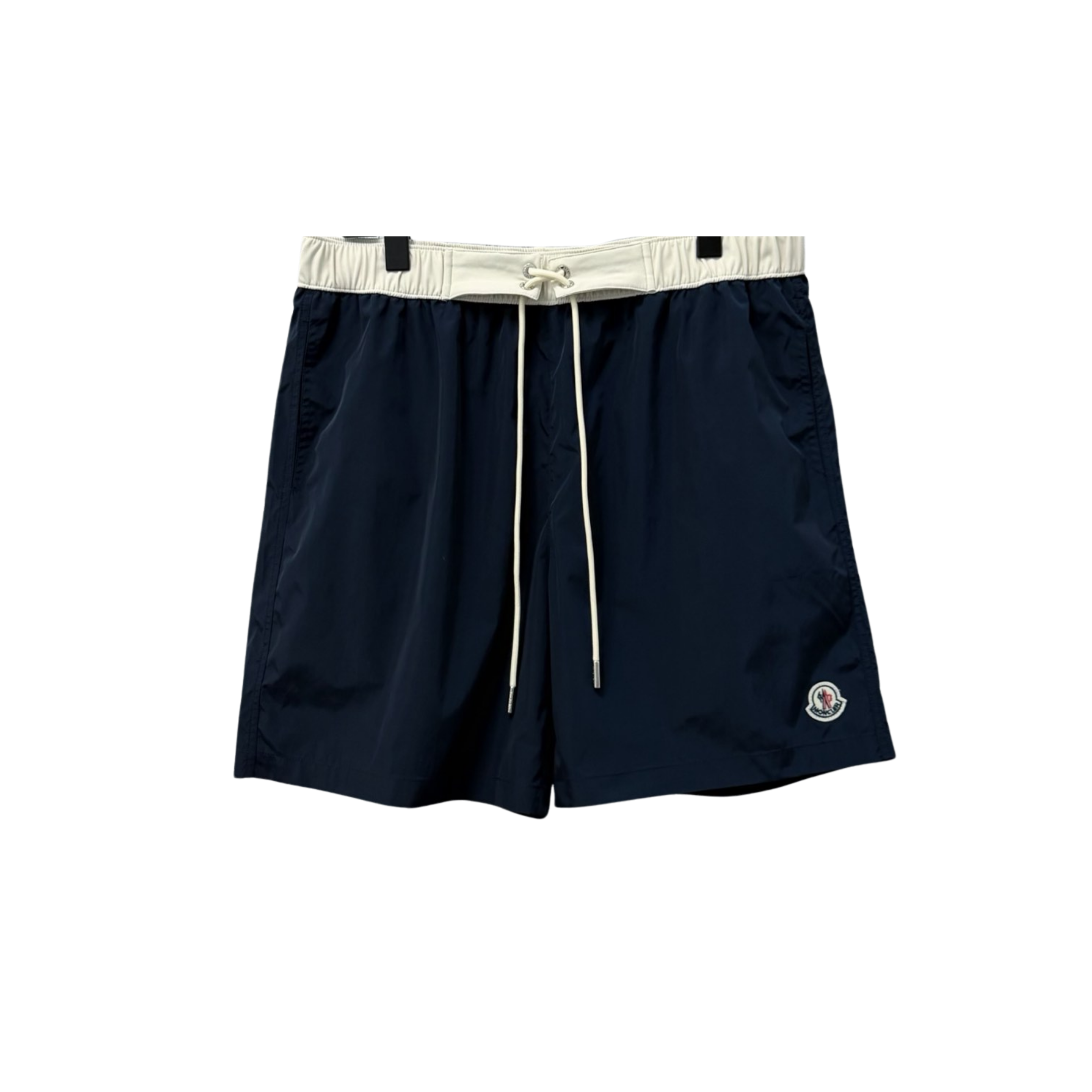 wearvista® Shorts