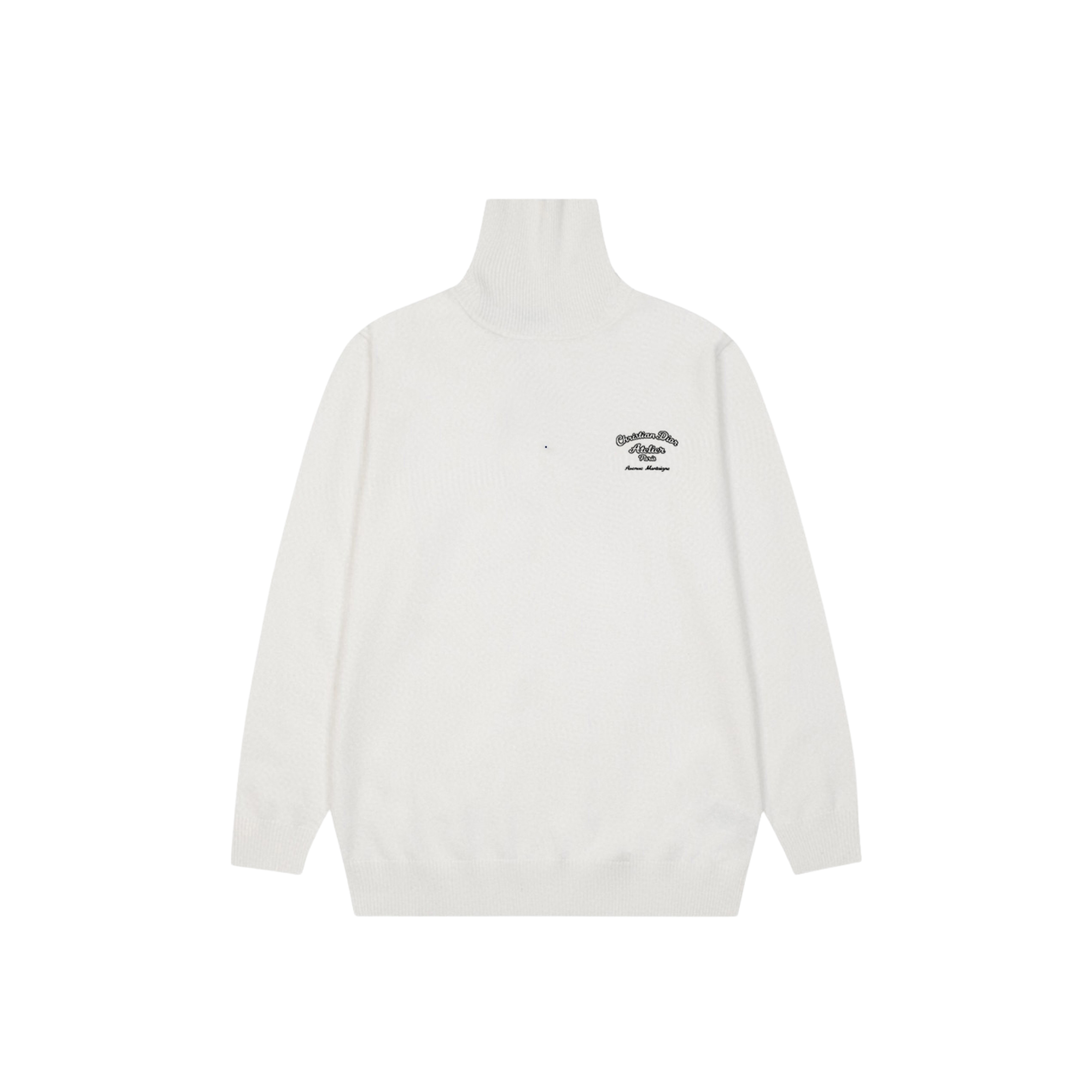 WearVista® Sweater
