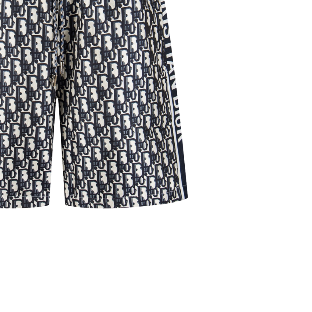 wearvista® Shorts