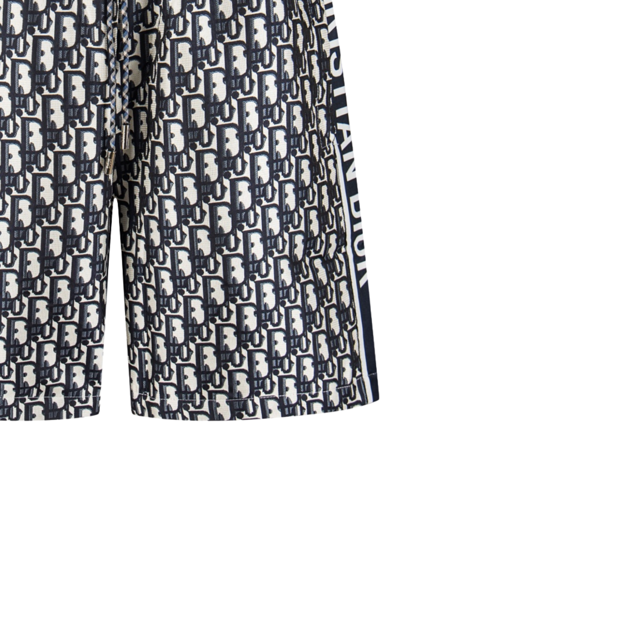 wearvista® Shorts