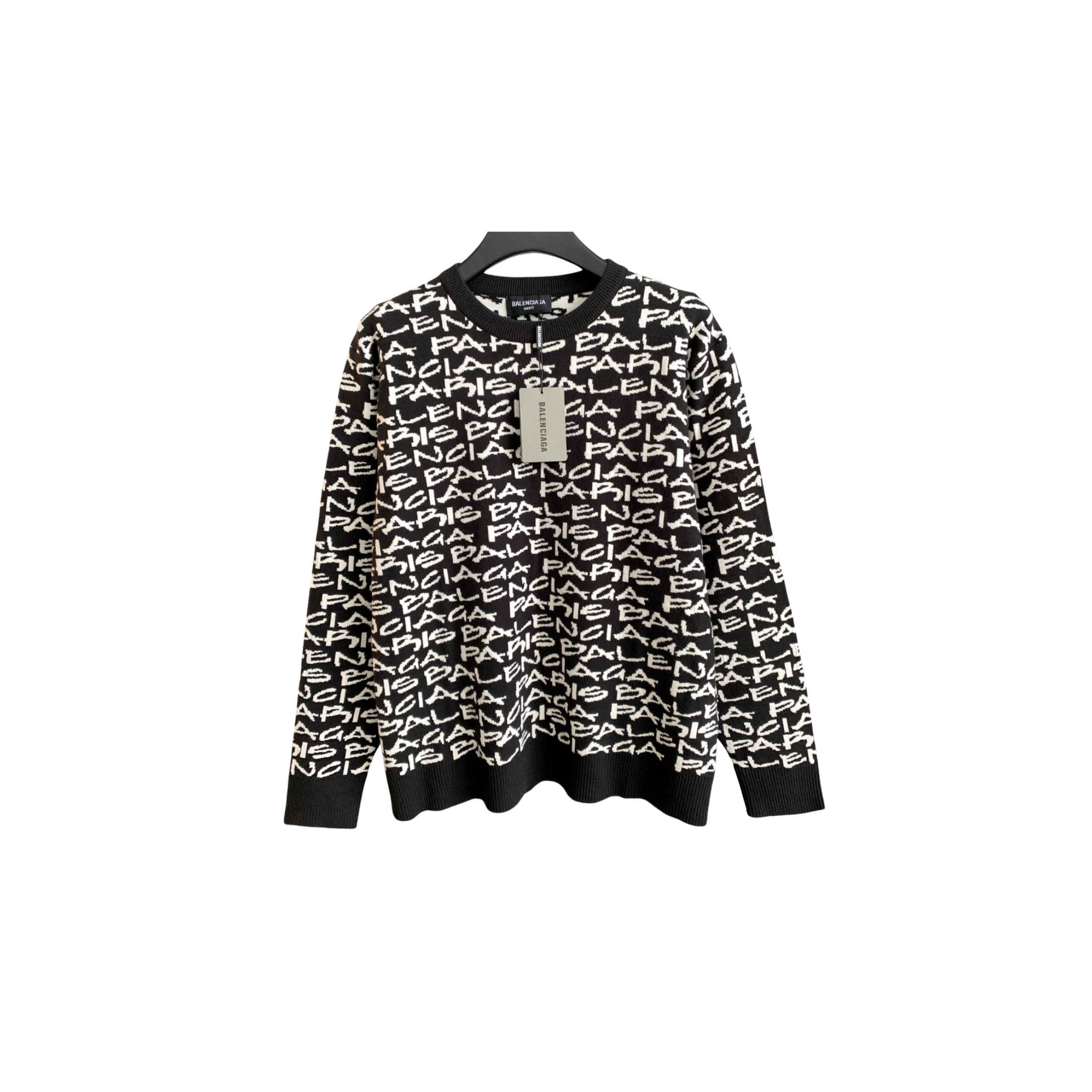 WearVista® Sweater