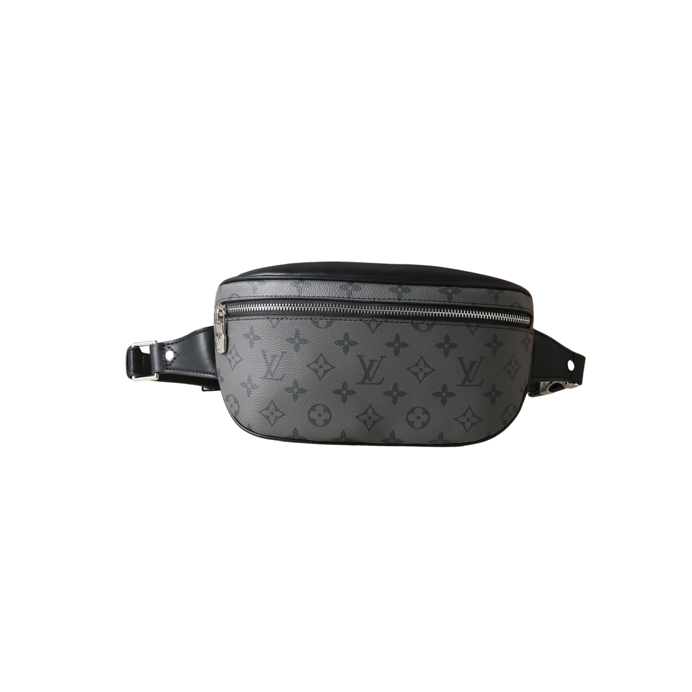 WearVista® Bag