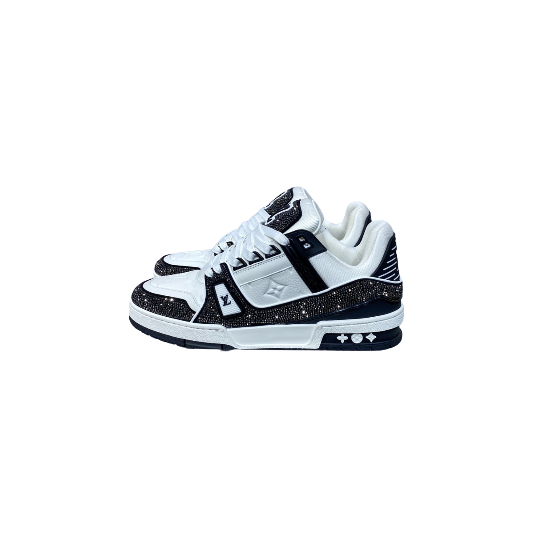 WearVista® Sneaker