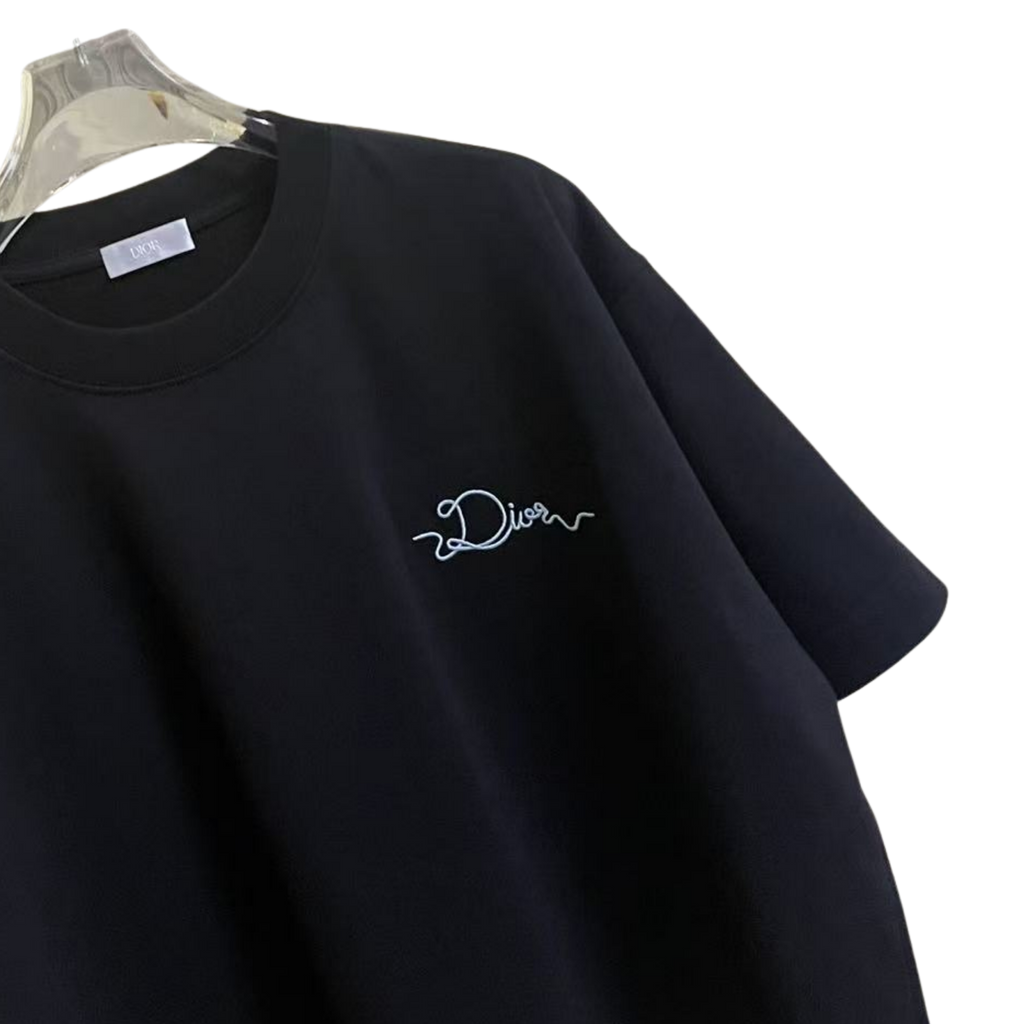 WearVista® T-shirt