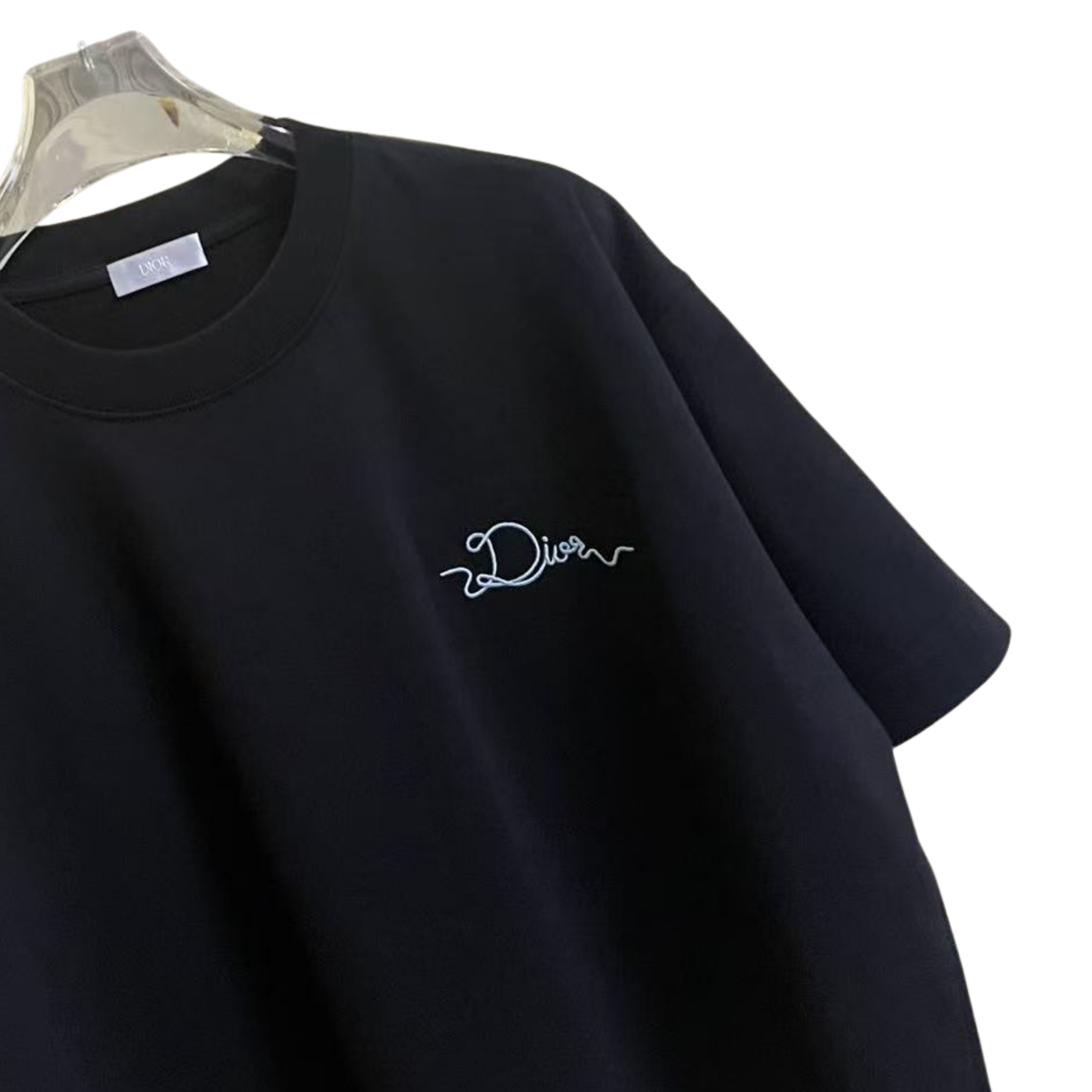 WearVista® T-shirt