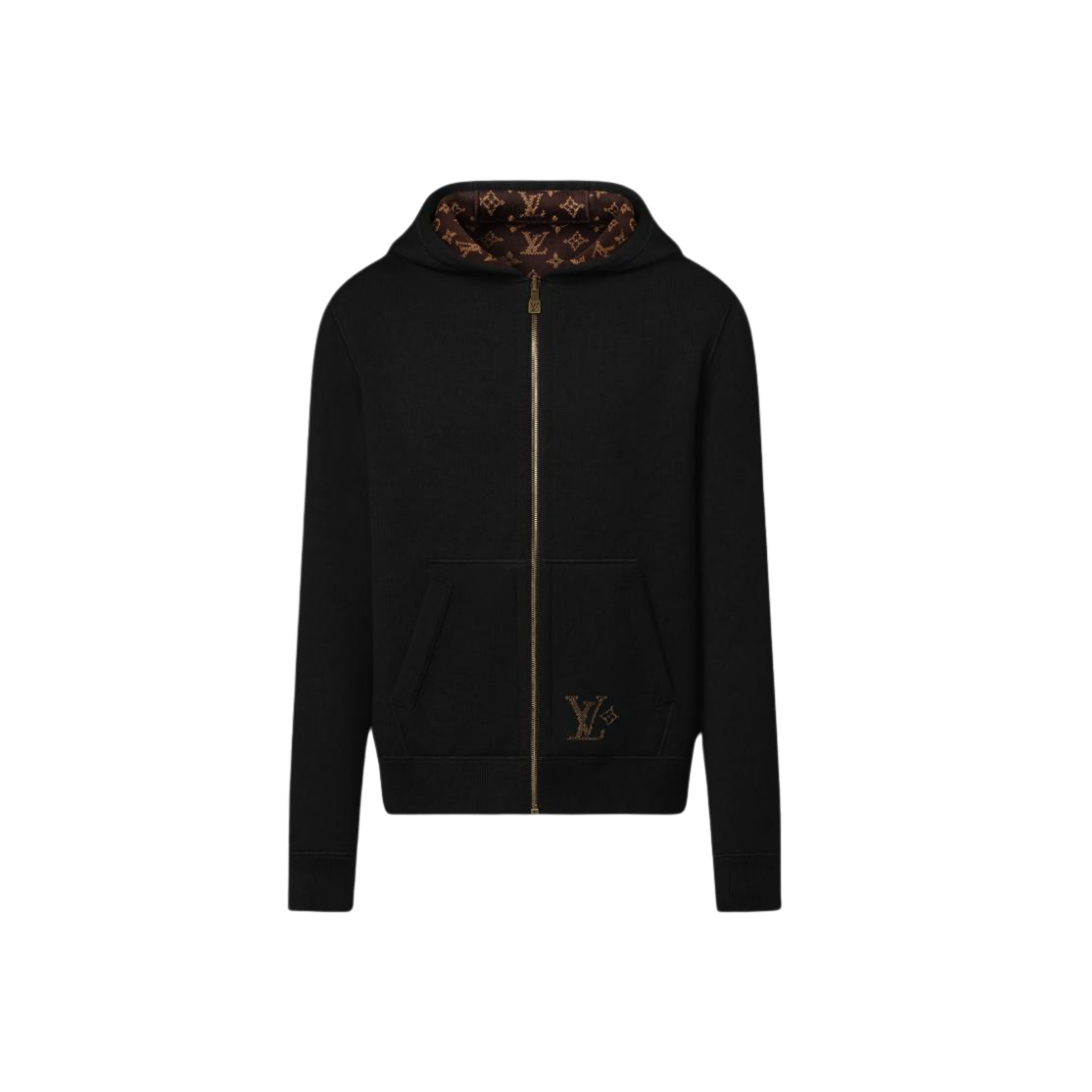 WearVista® Sweater