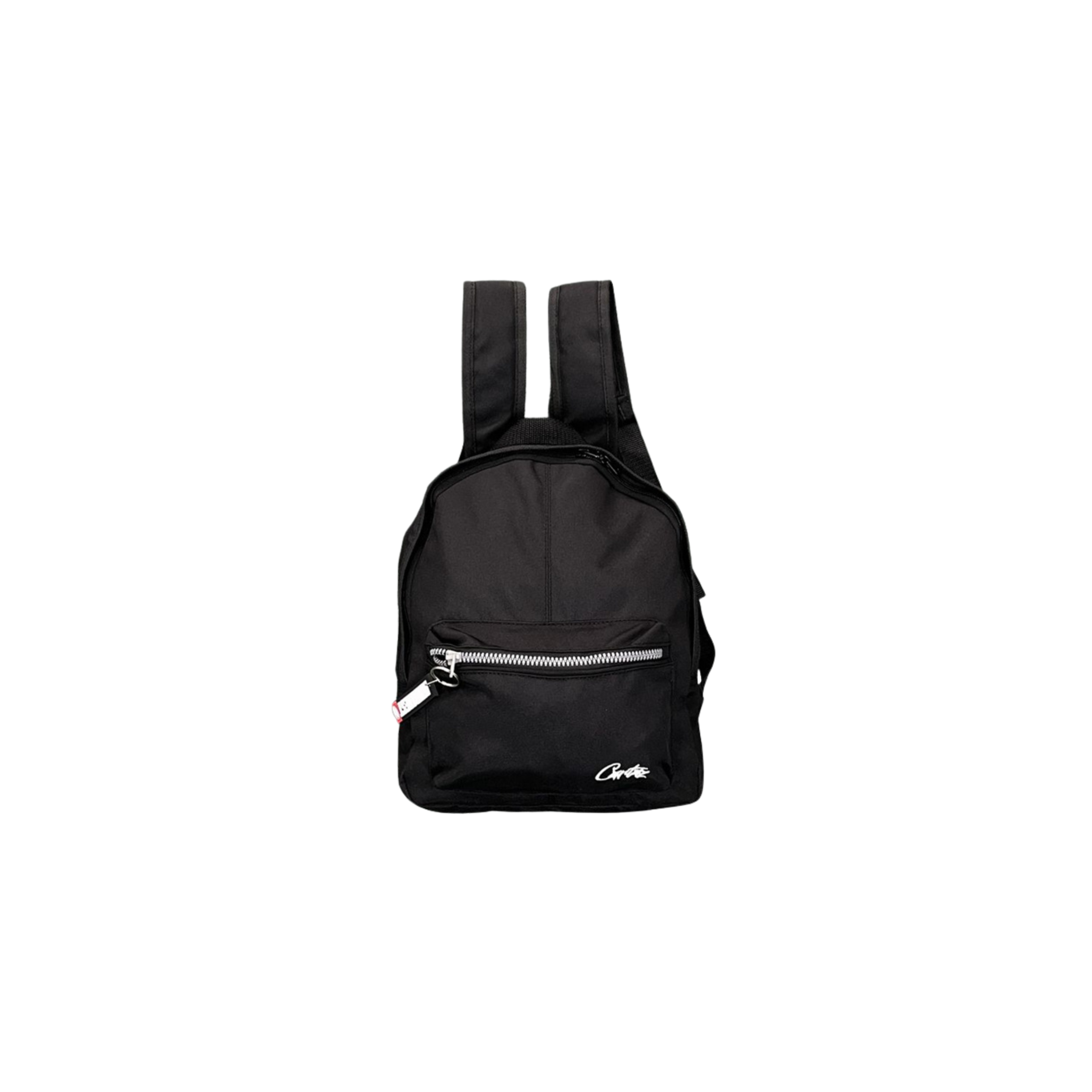 WearVista® Women Bag