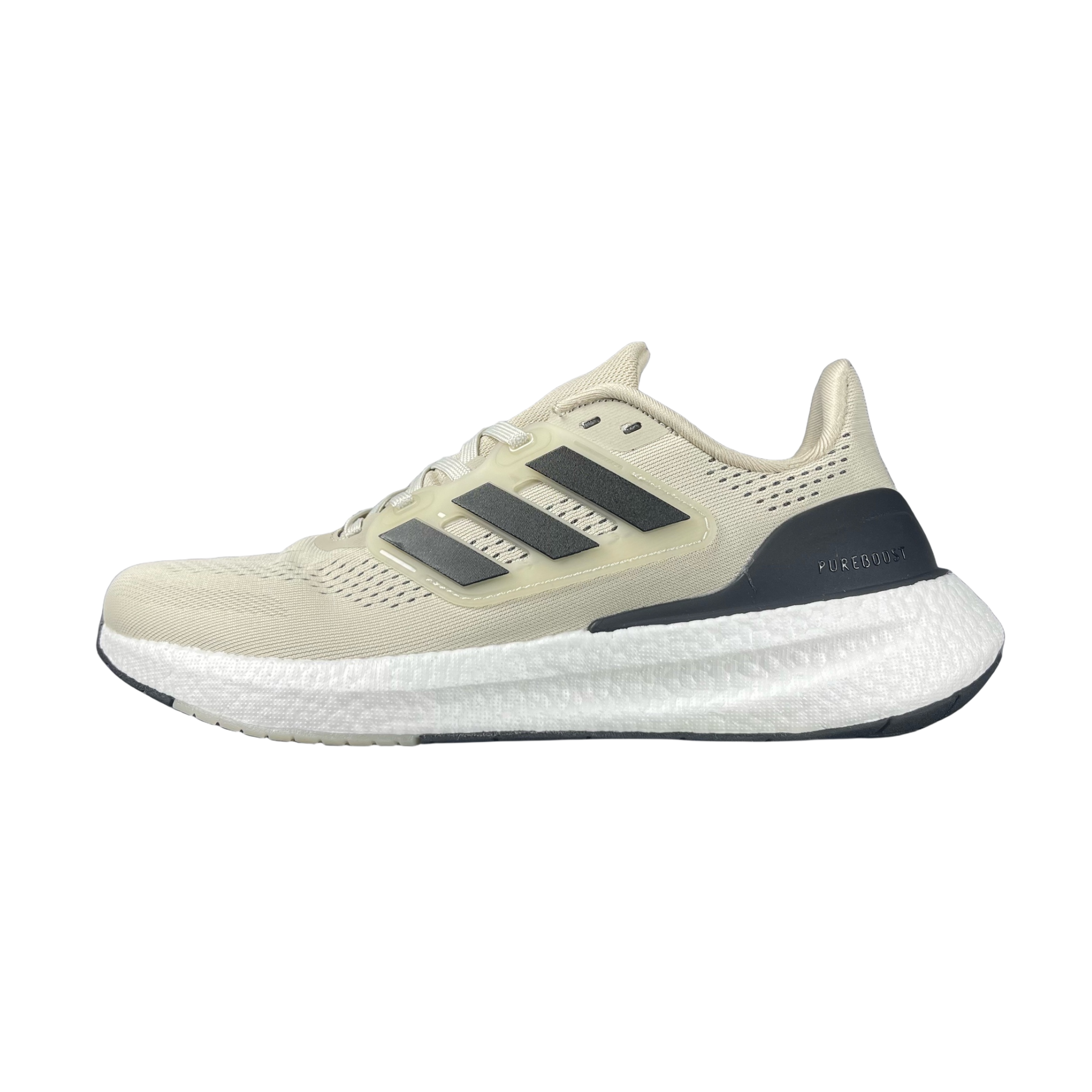 WearVista® Sneaker