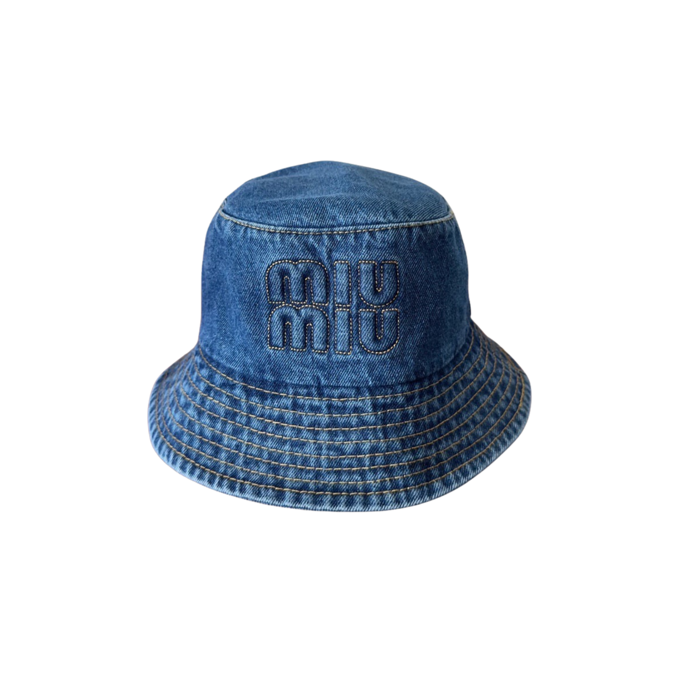 WearVista ®️ Hat
