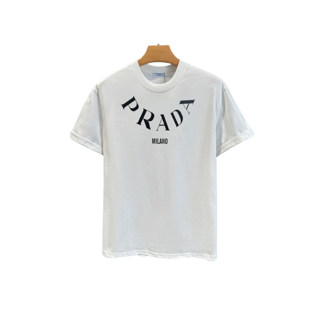 WearVista® T-shirt