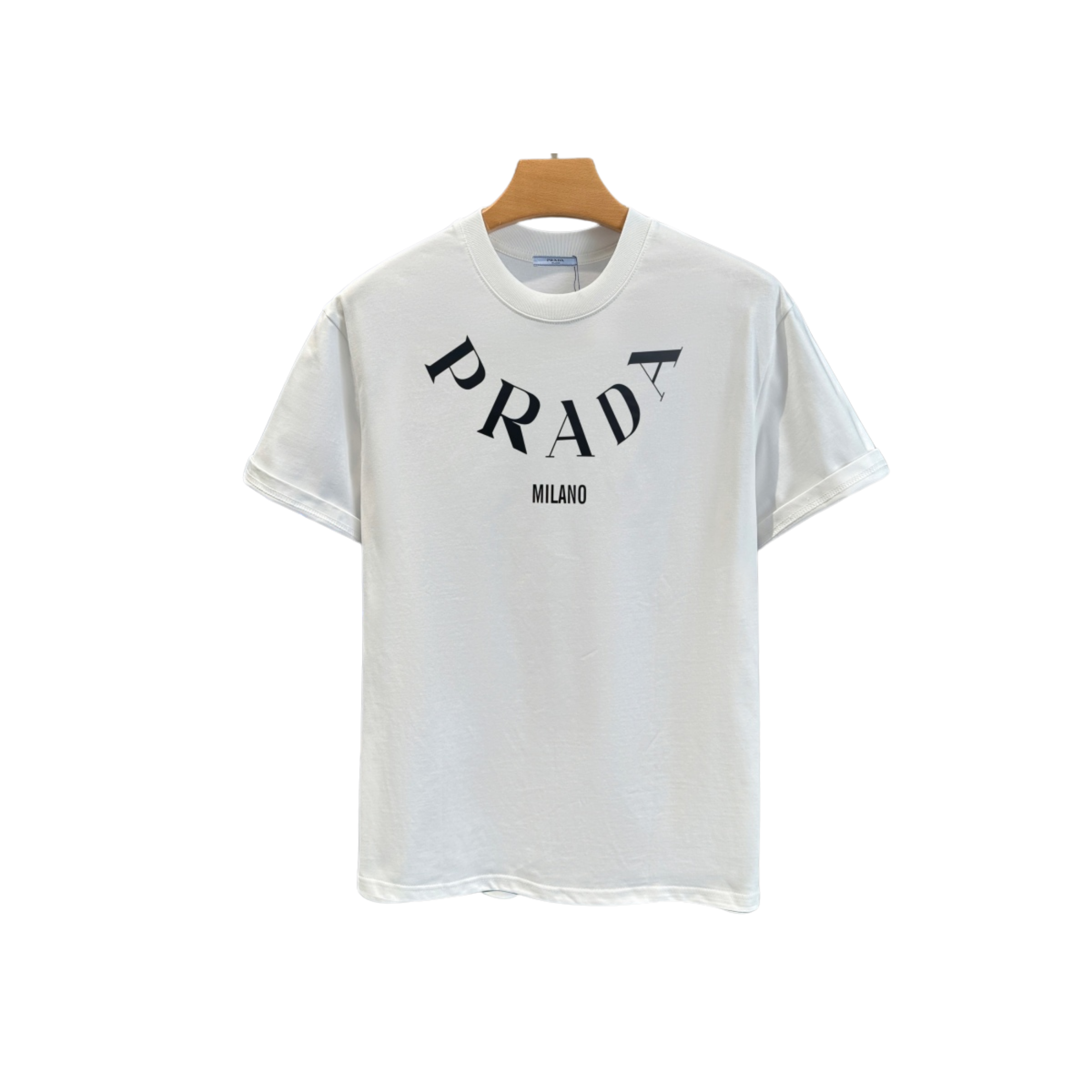 WearVista® T-shirt