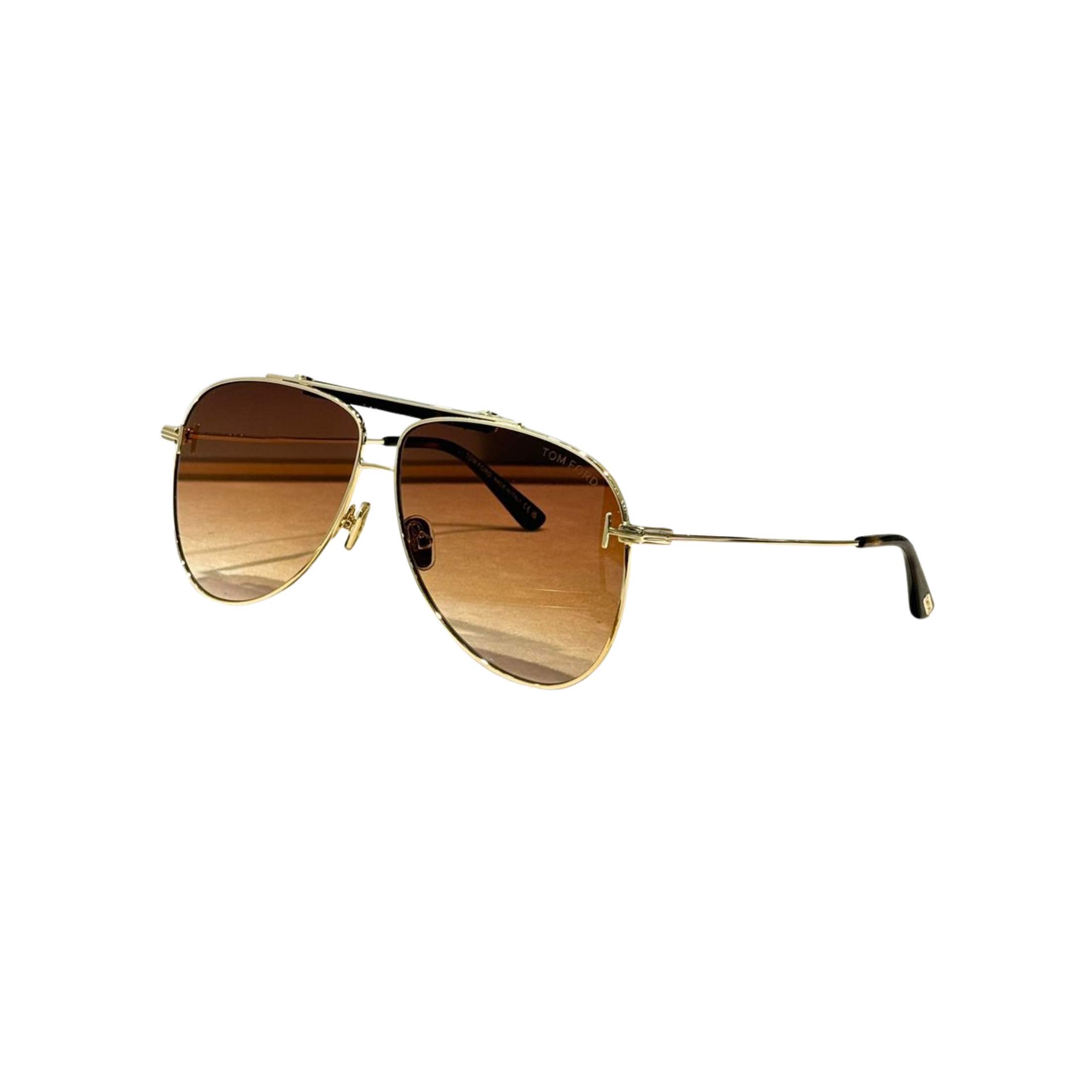 WearVista® Glasses