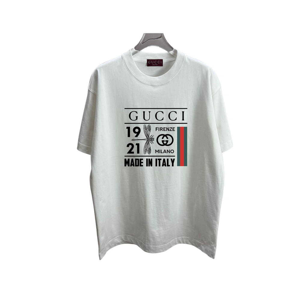 WearVista® T-shirt