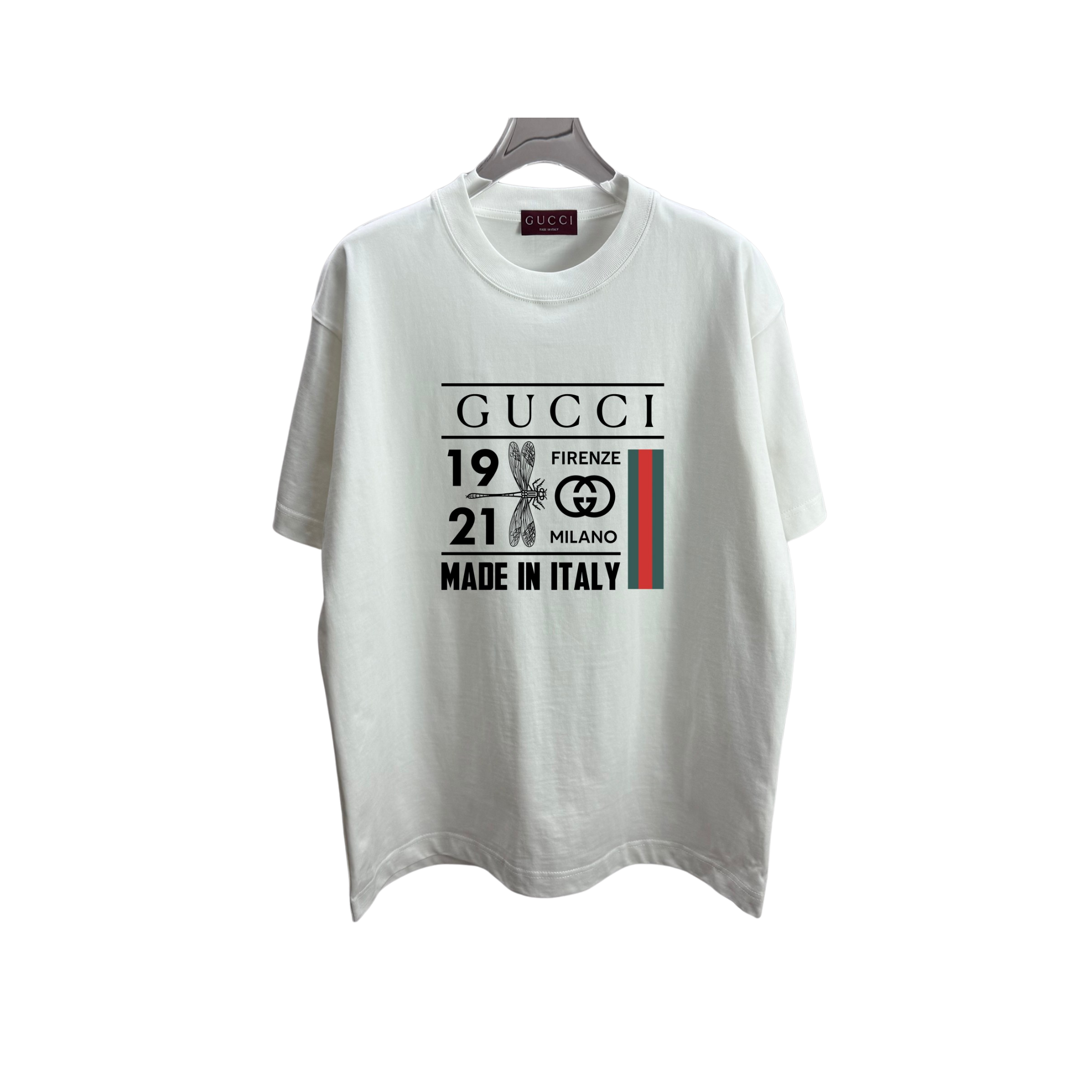 WearVista® T-shirt