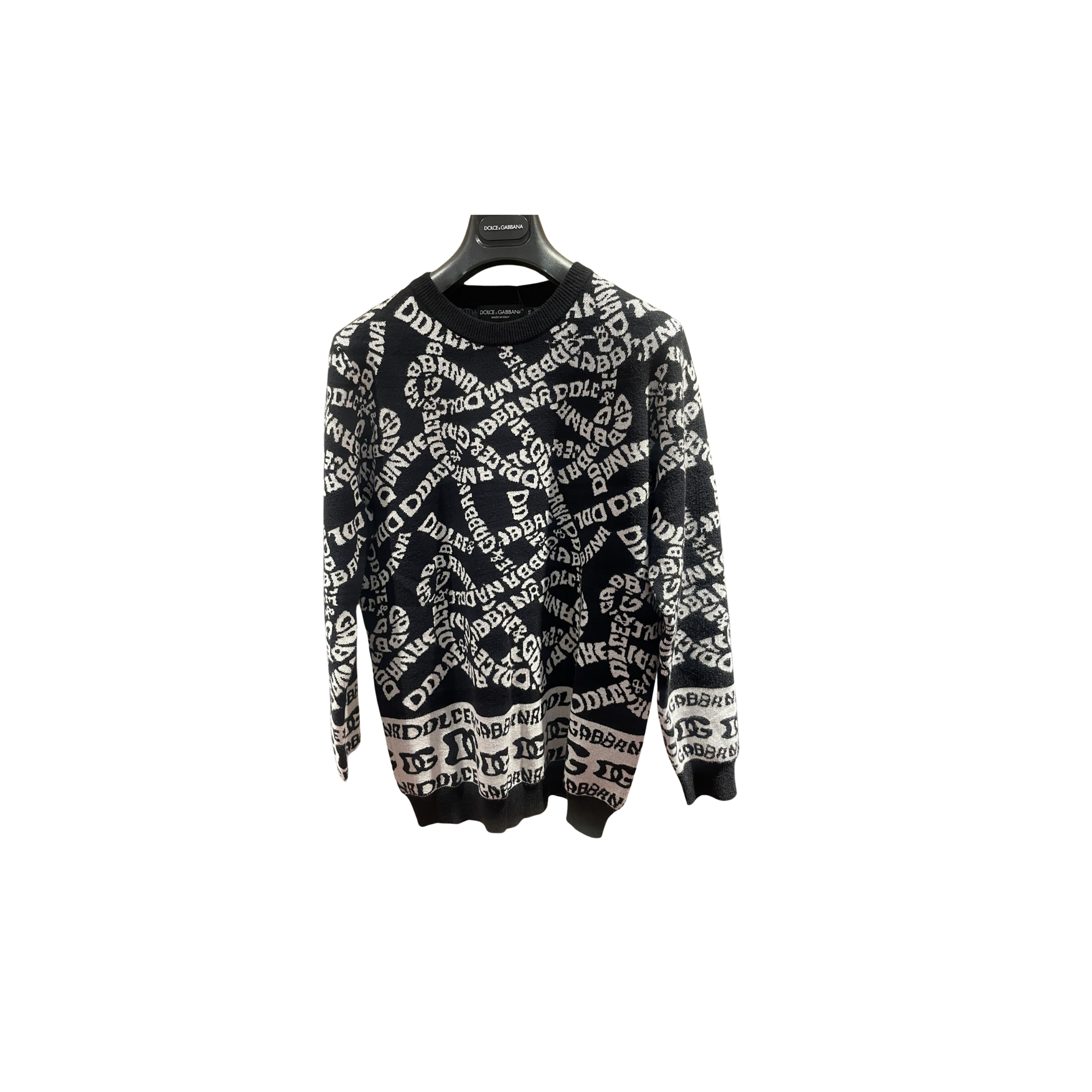 WearVista® Sweater