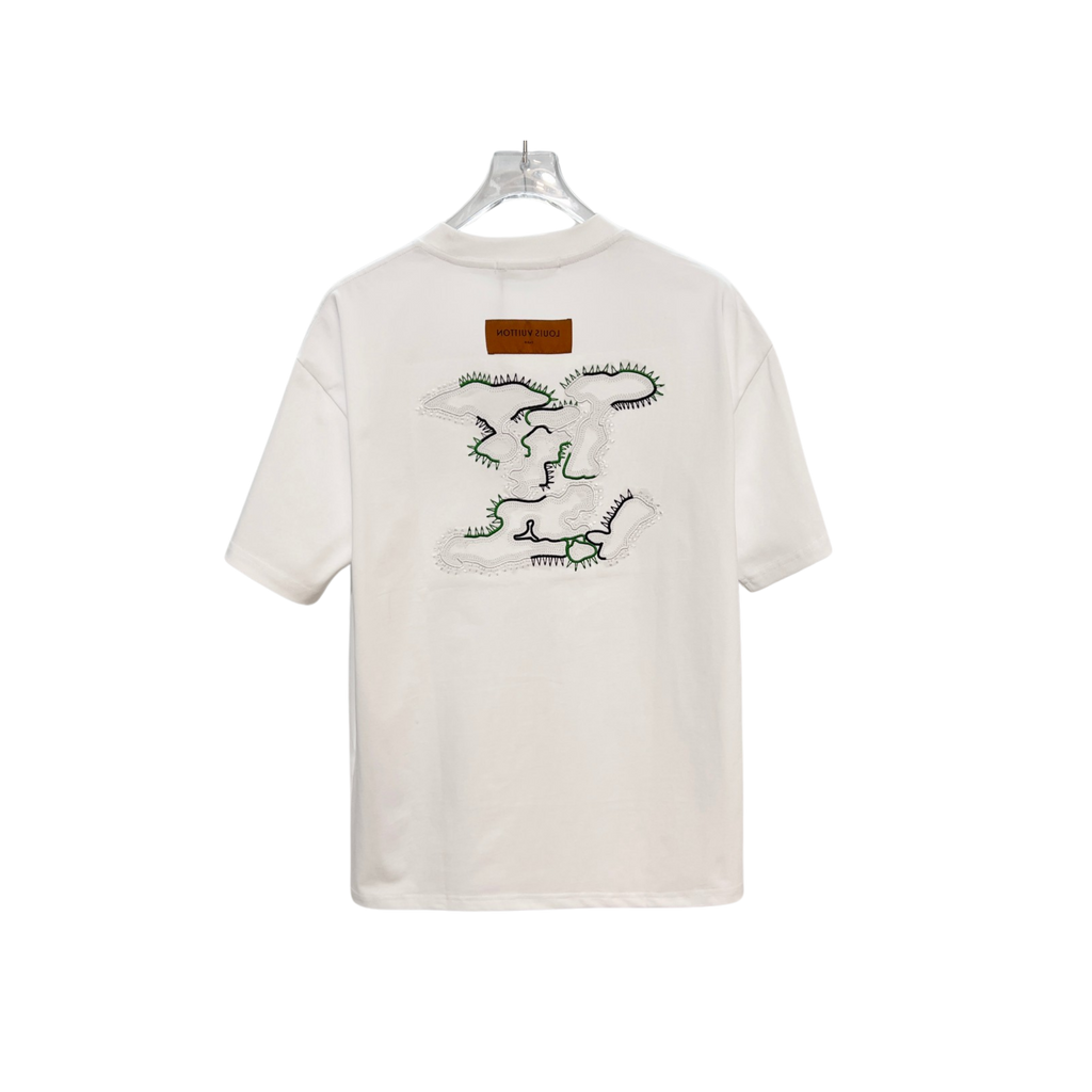 WearVista® T-shirt