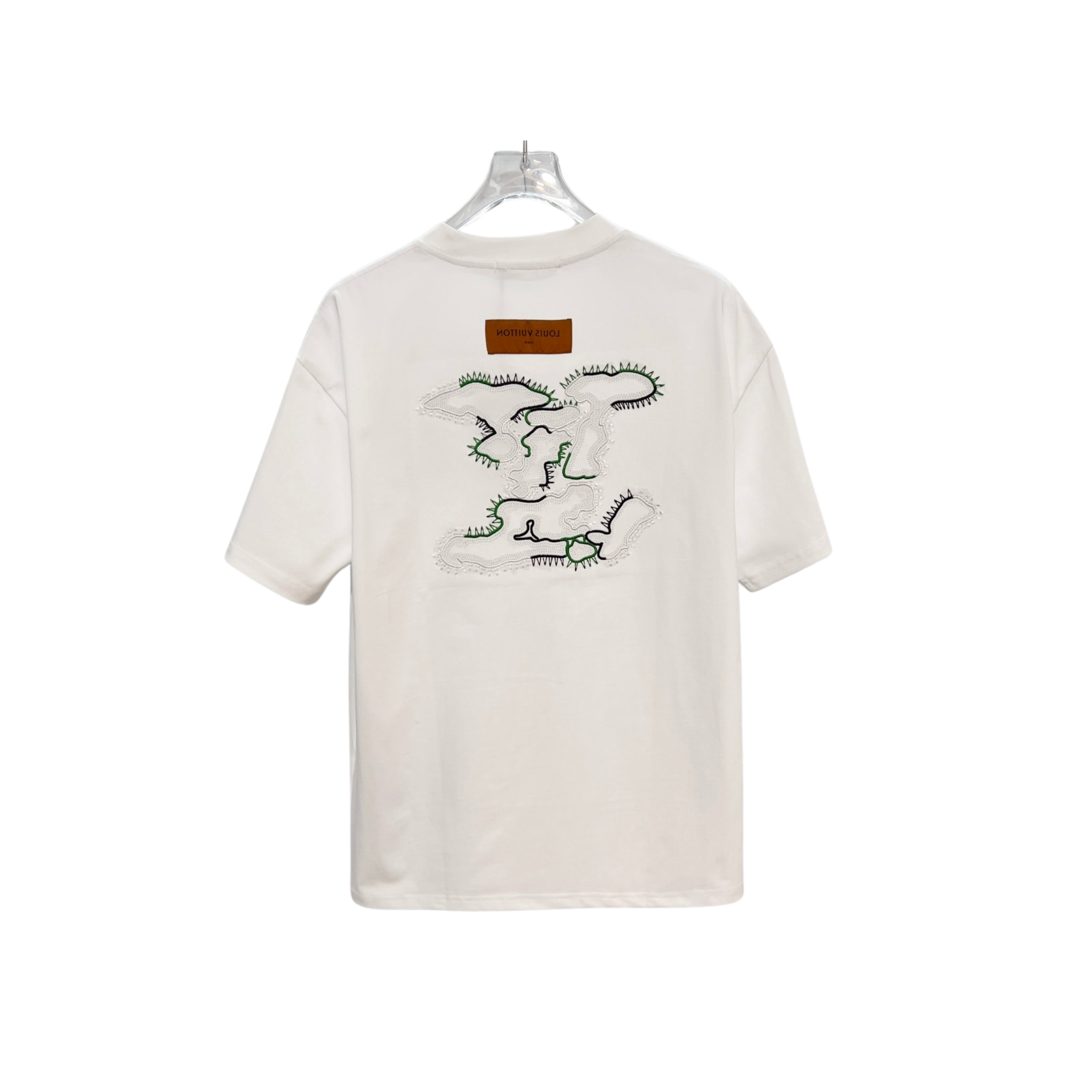WearVista® T-shirt