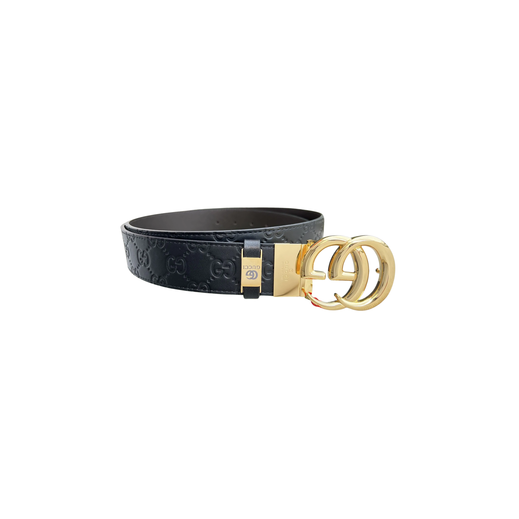 wearvista® Belt