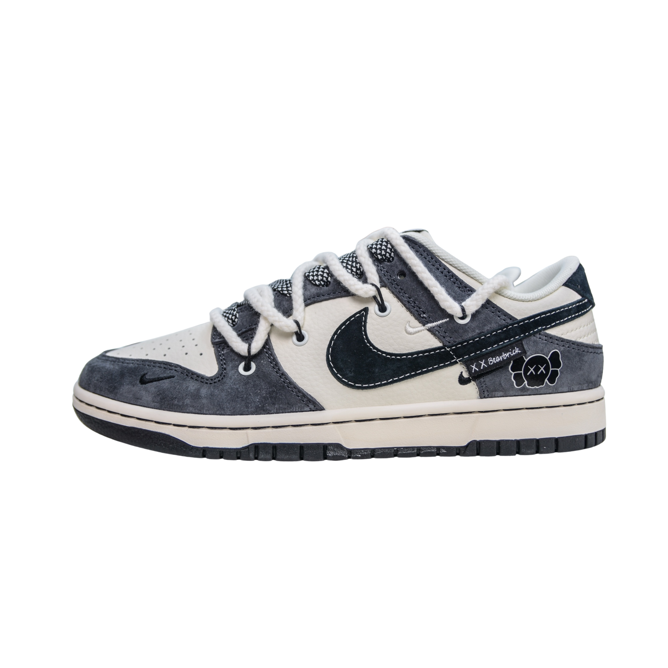WearVista® Sneaker