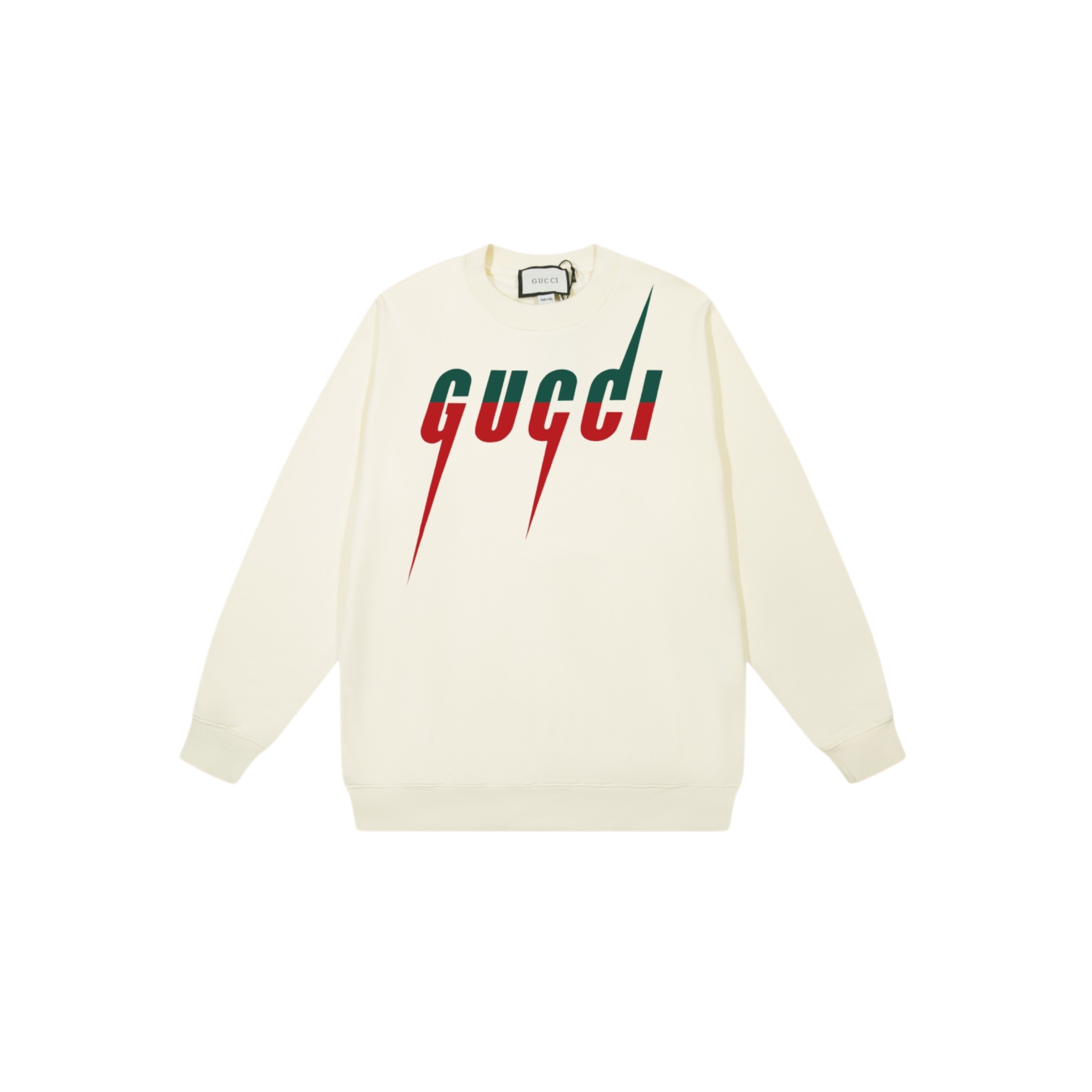 WearVista® Sweater