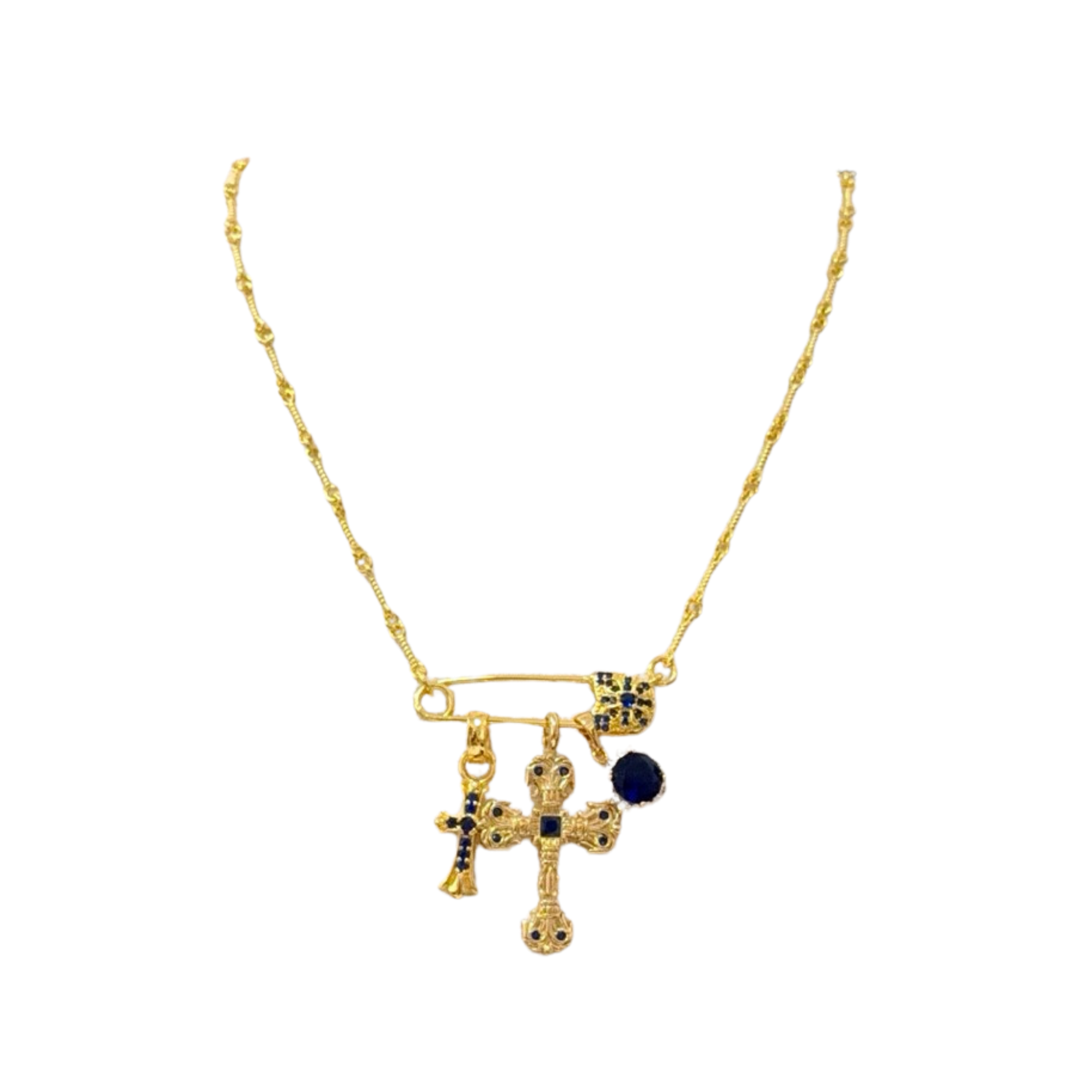 WearVista® Jewellery