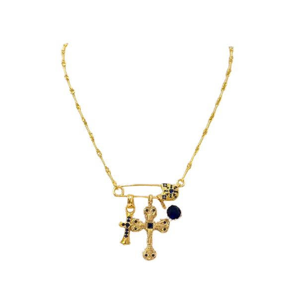 WearVista® Jewellery