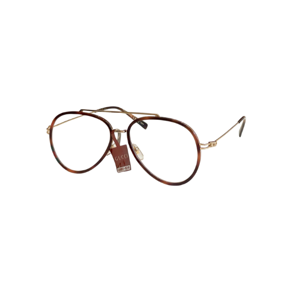 WearVista® Glasses