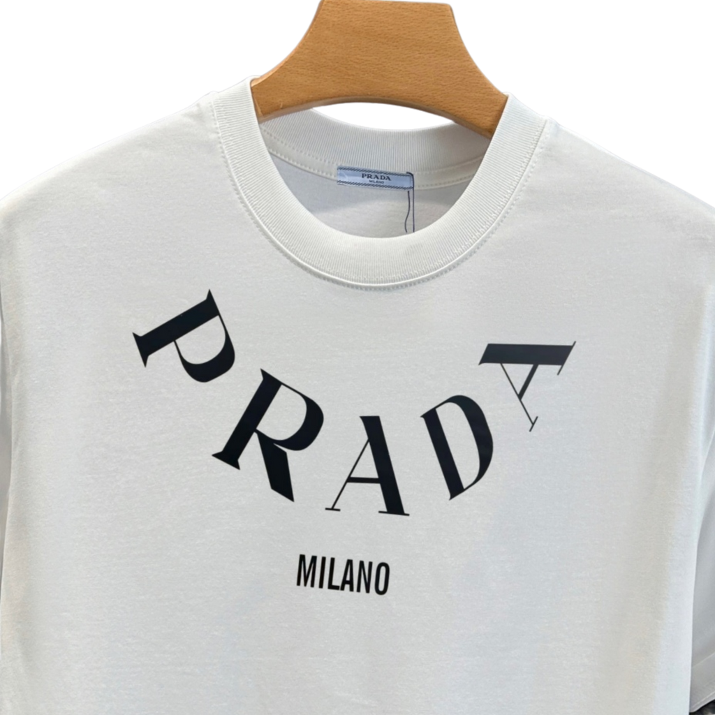 WearVista® T-shirt