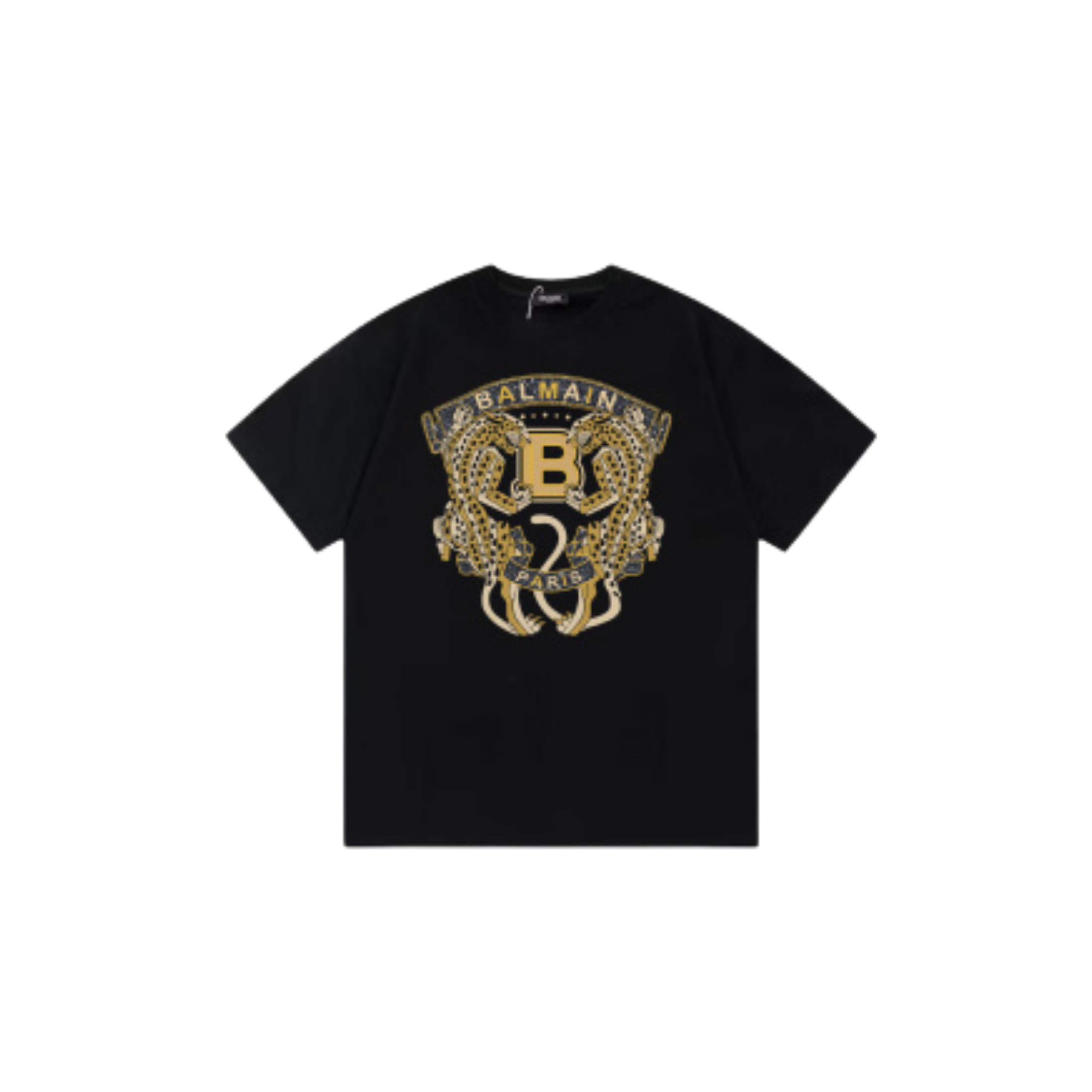 WearVista® T-Shirt
