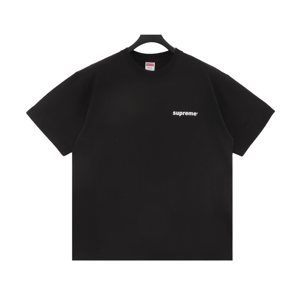 WearVista® T-Shirt