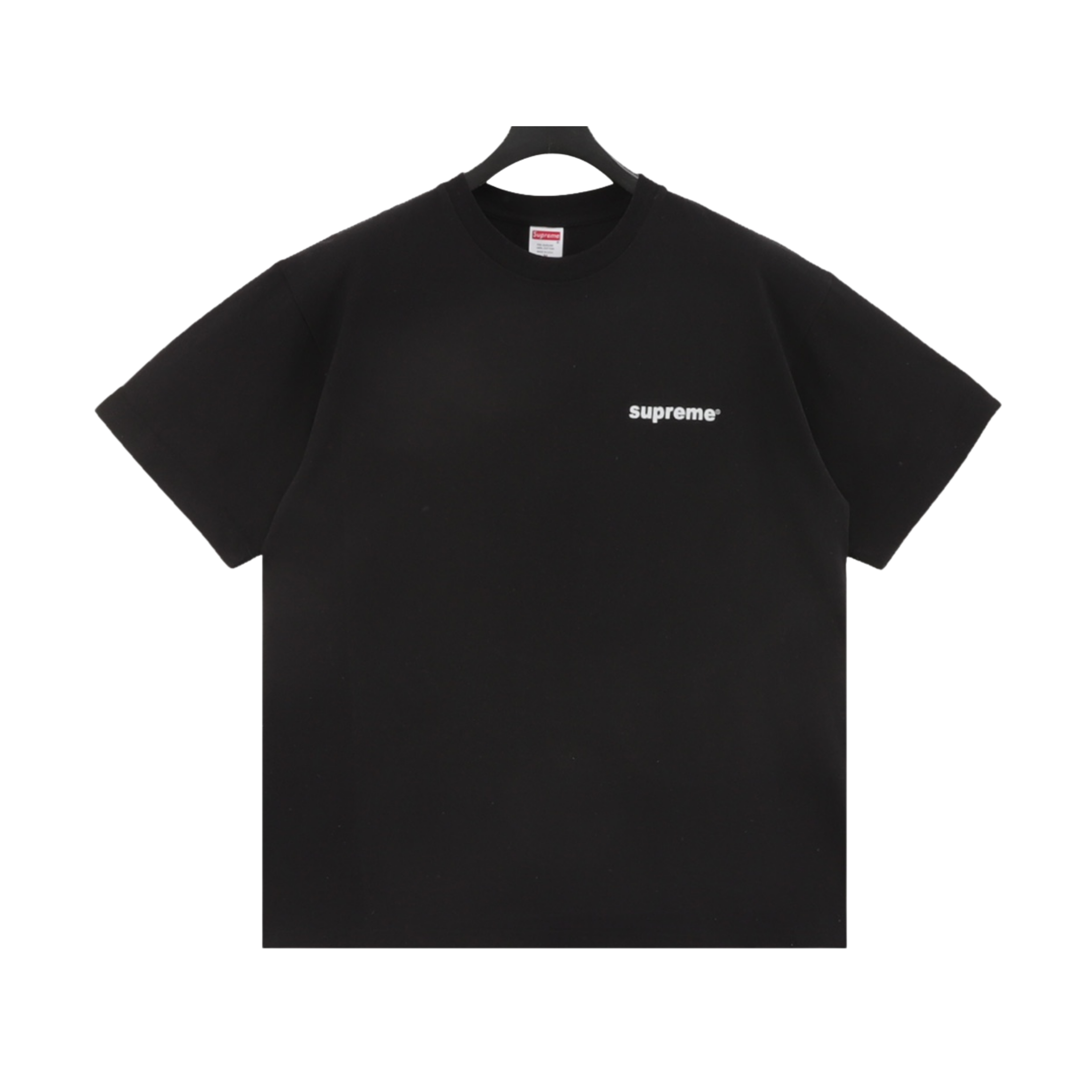 WearVista® T-Shirt