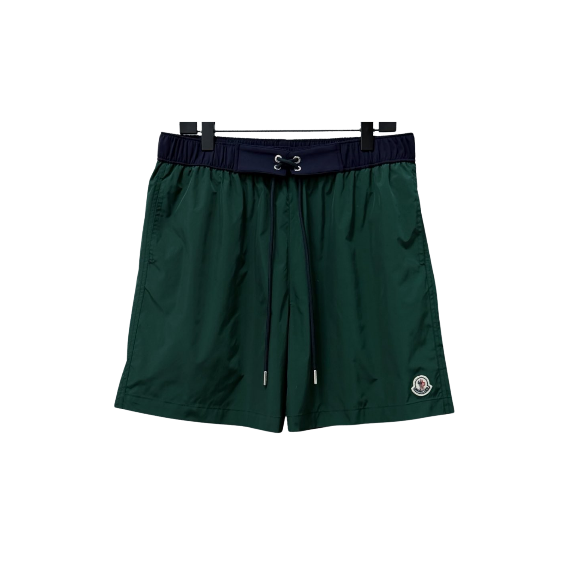 wearvista® Shorts