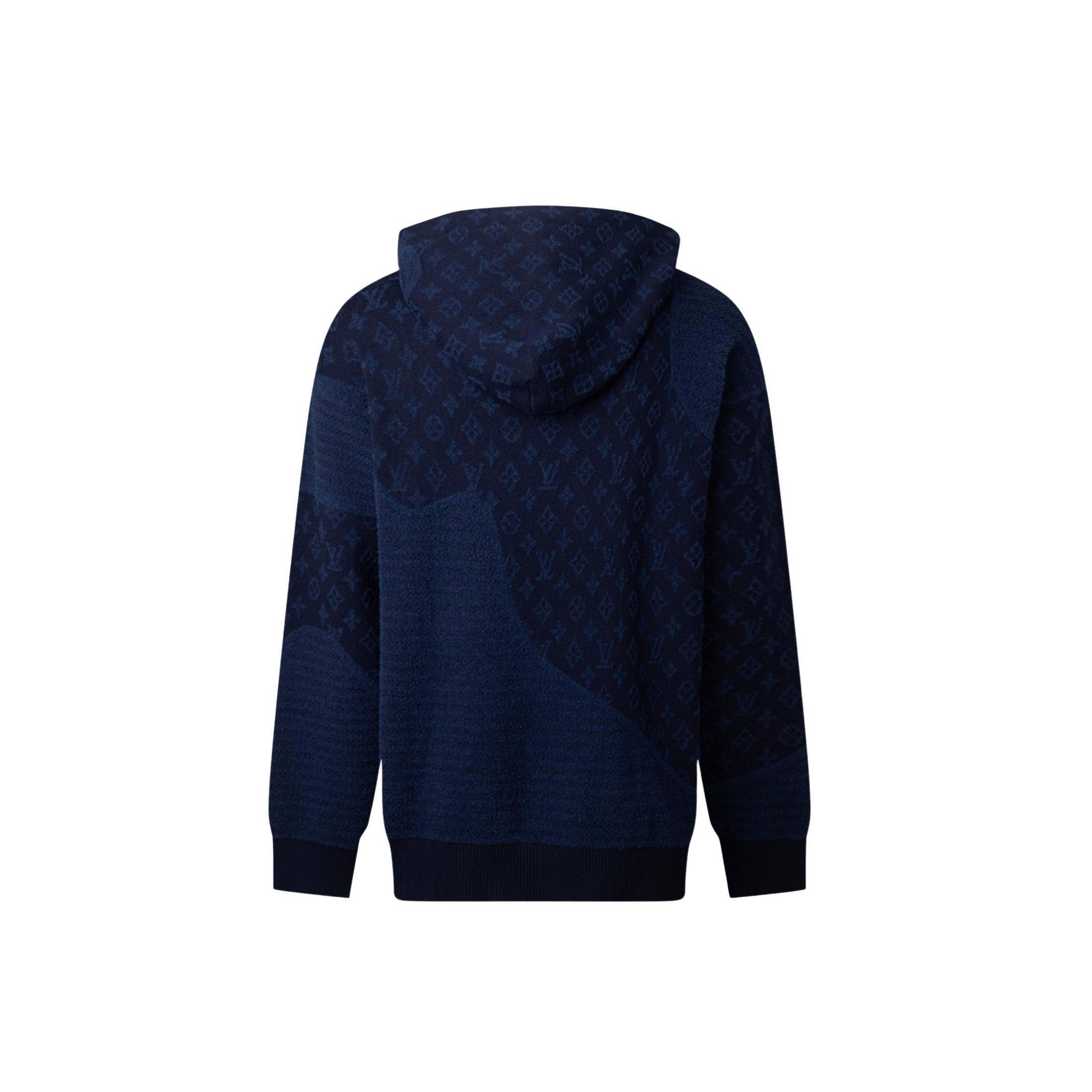 WearVista® Sweater