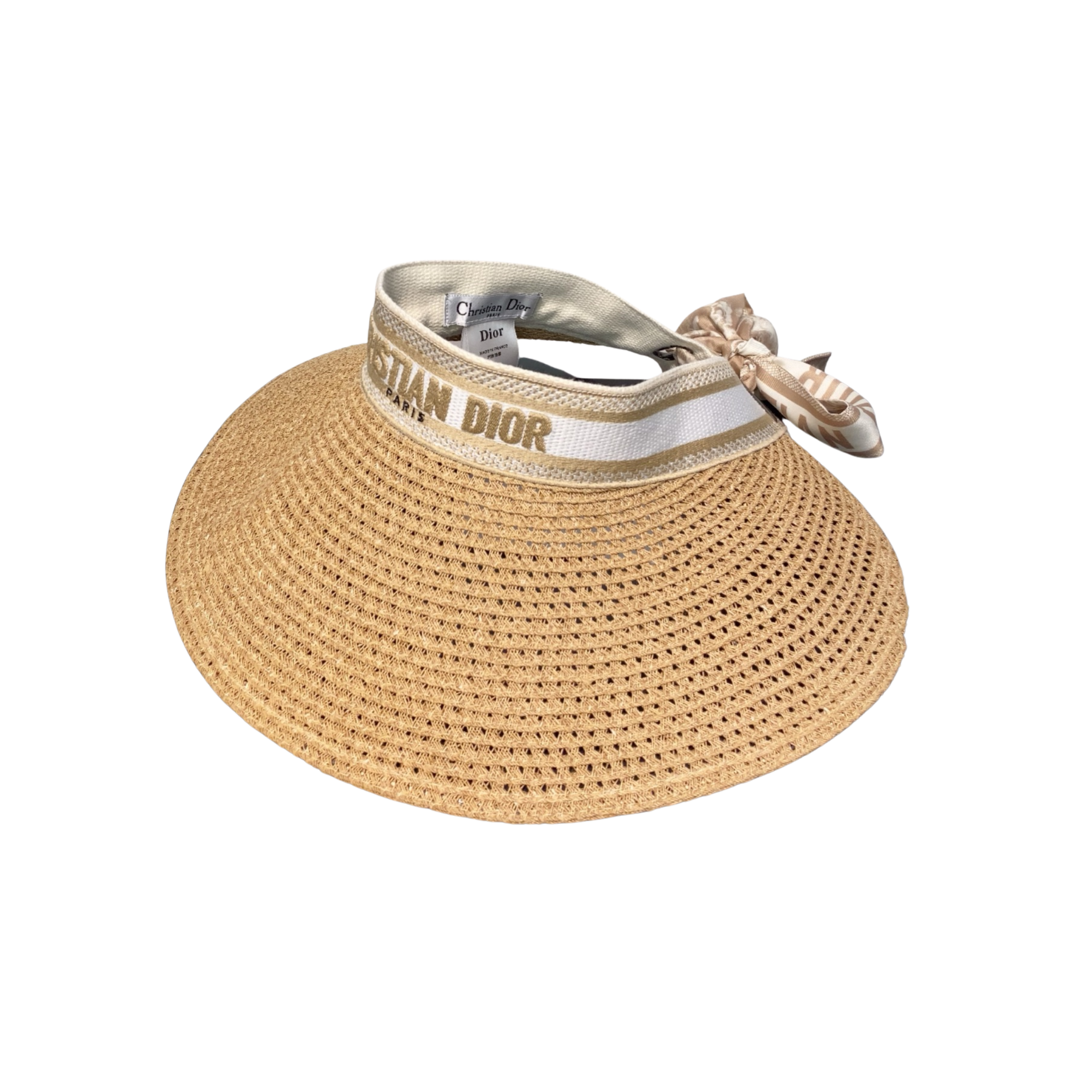 WearVista ®️ Hat