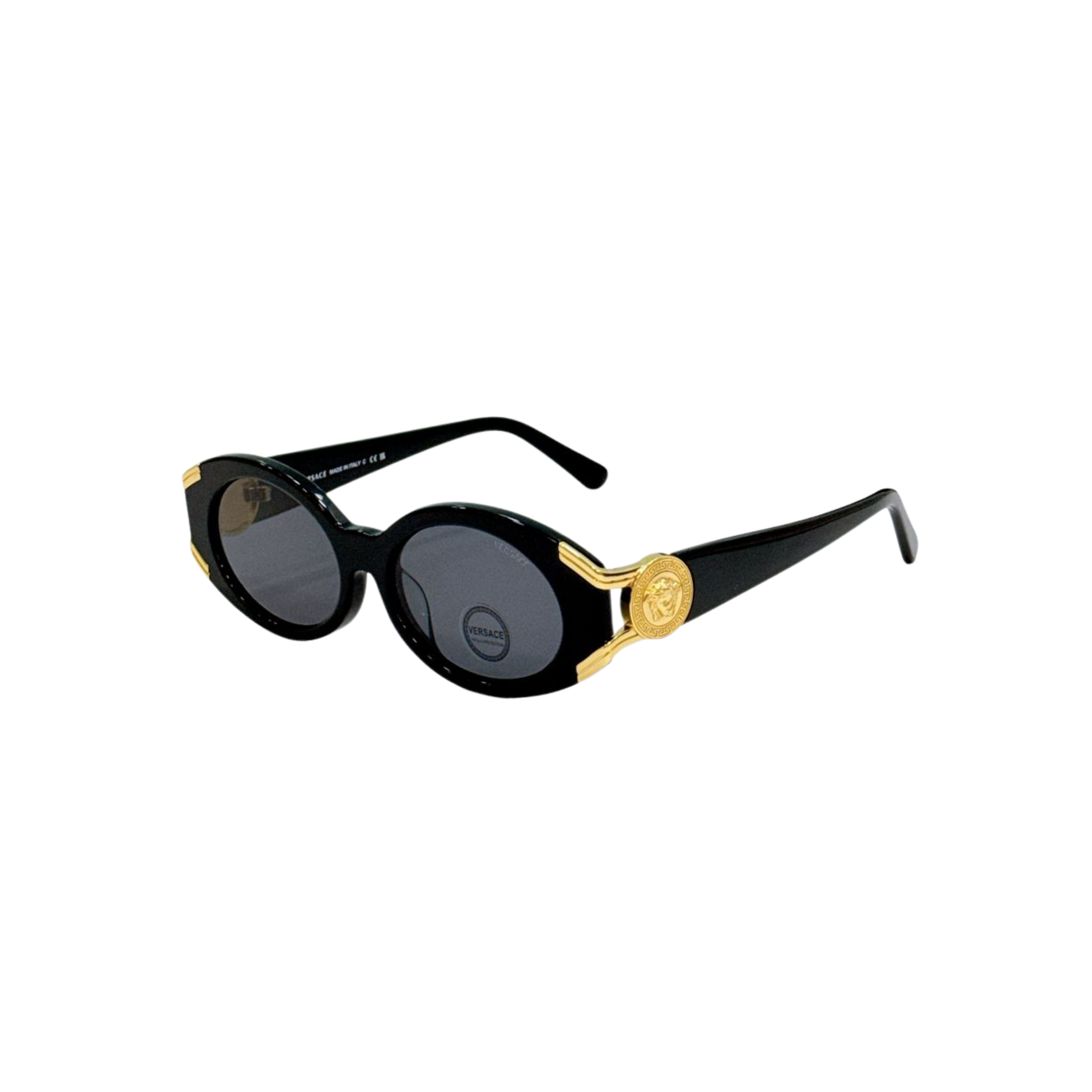 WearVista®️ Glasses