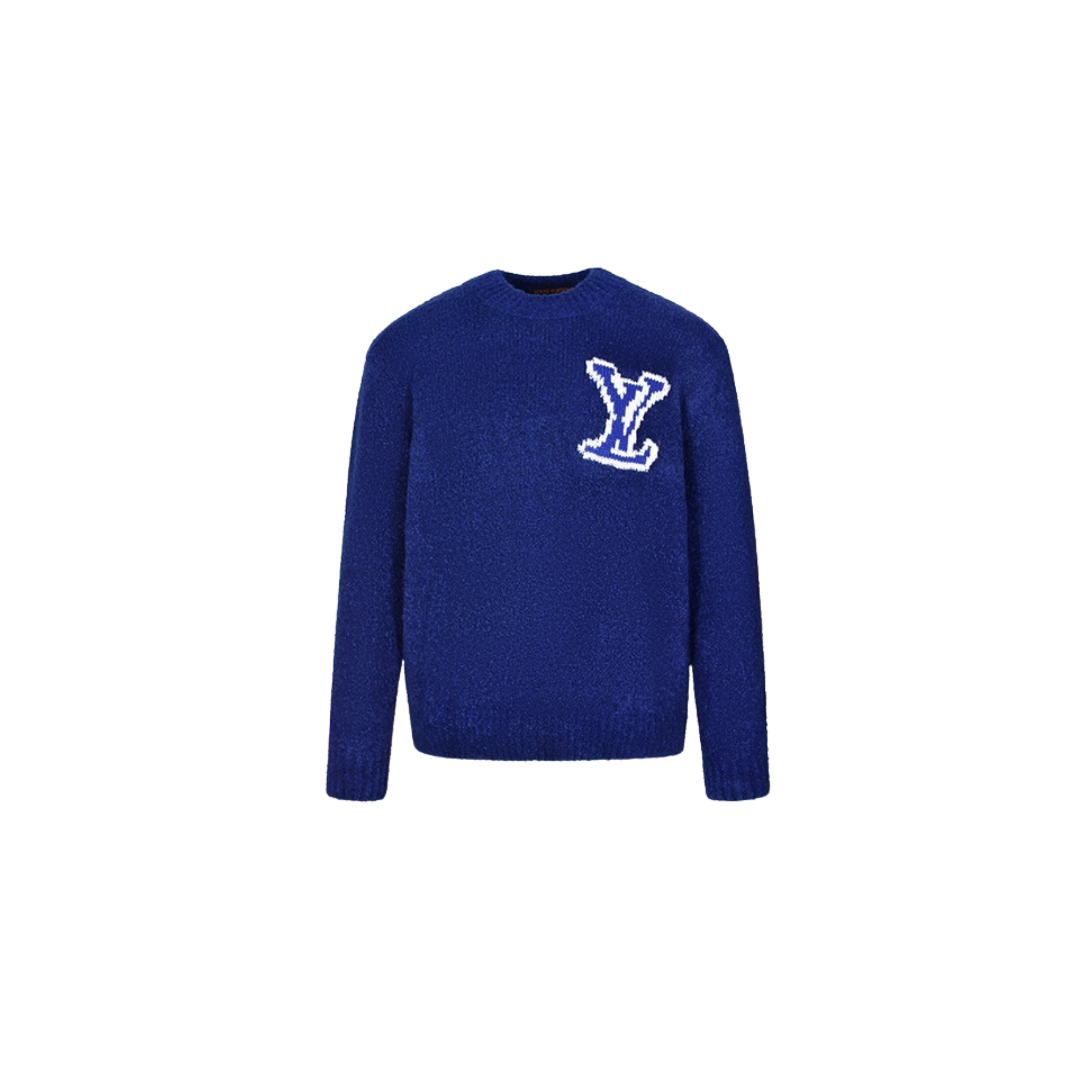 WearVista® Sweater