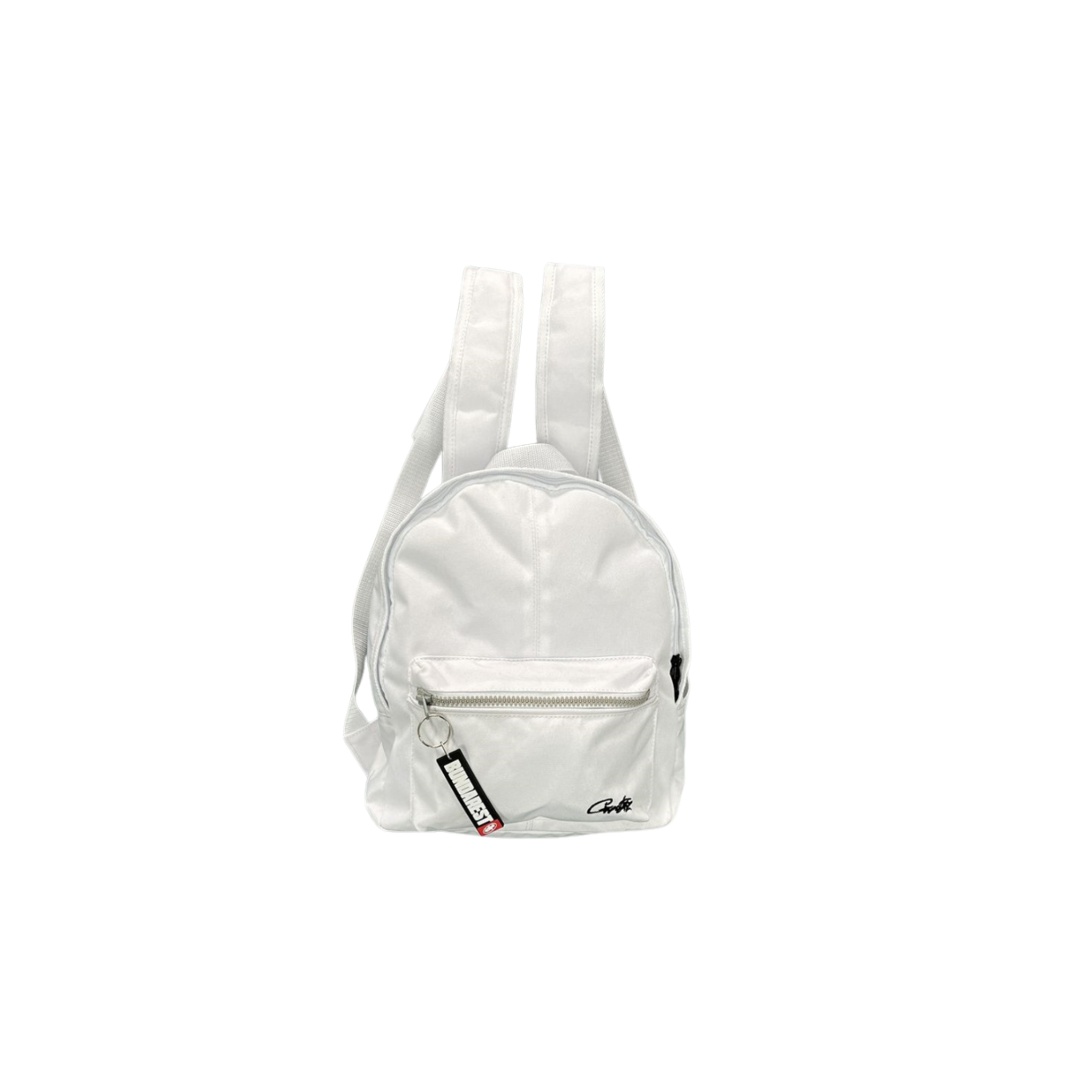 WearVista® Women Bag