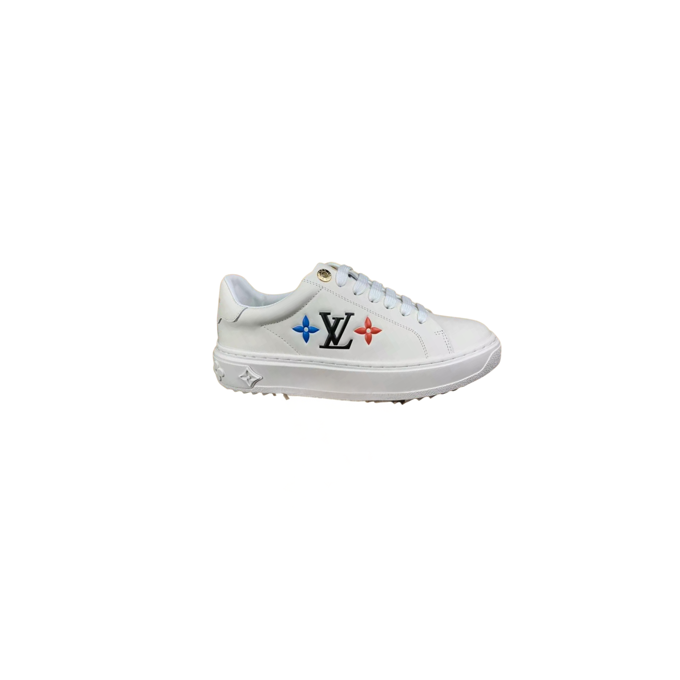 WearVista® Sneaker