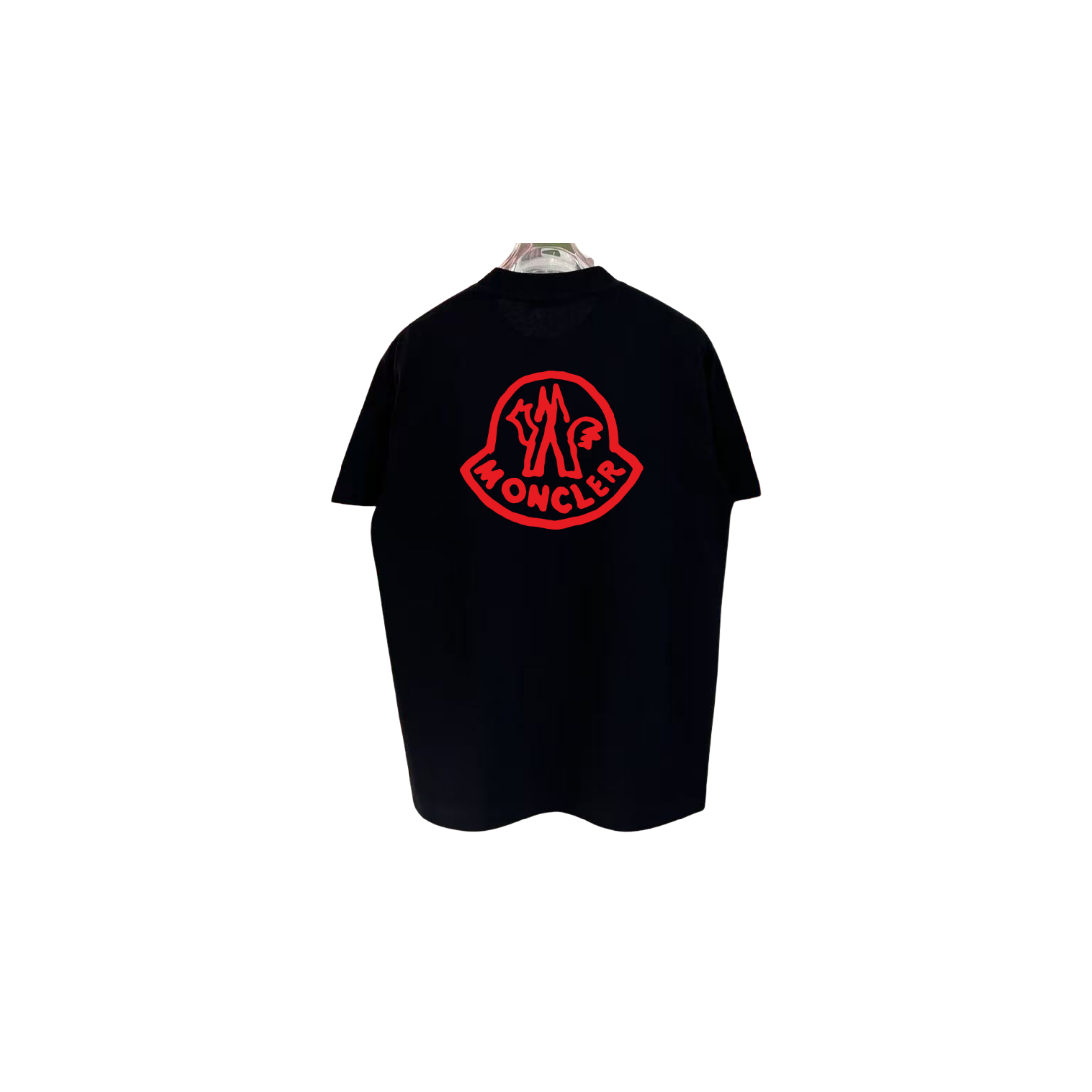 WearVista® T-shirt