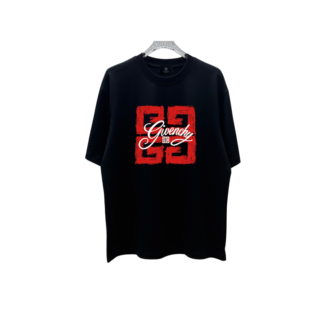WearVista® T-shirt