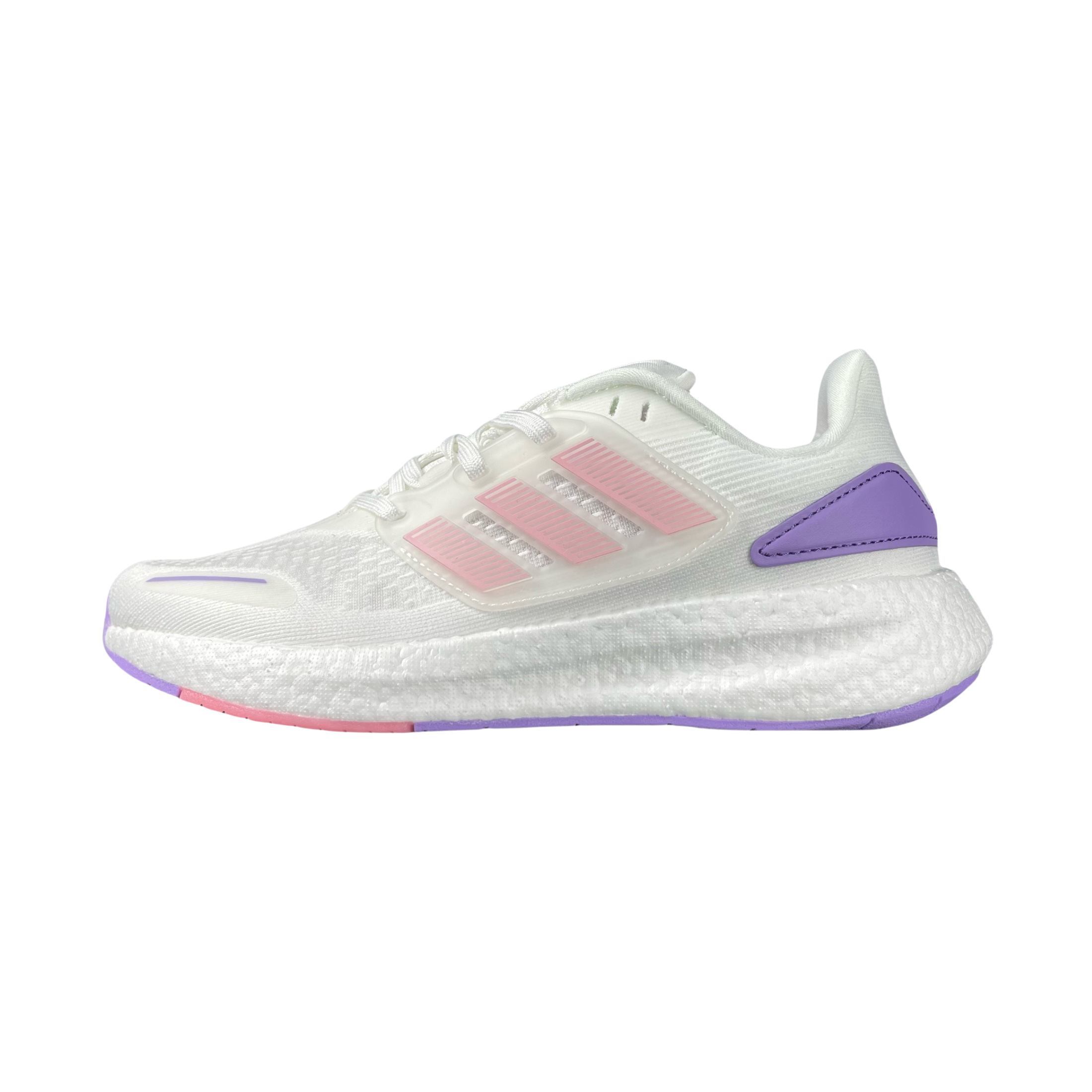 WearVista® Sneaker