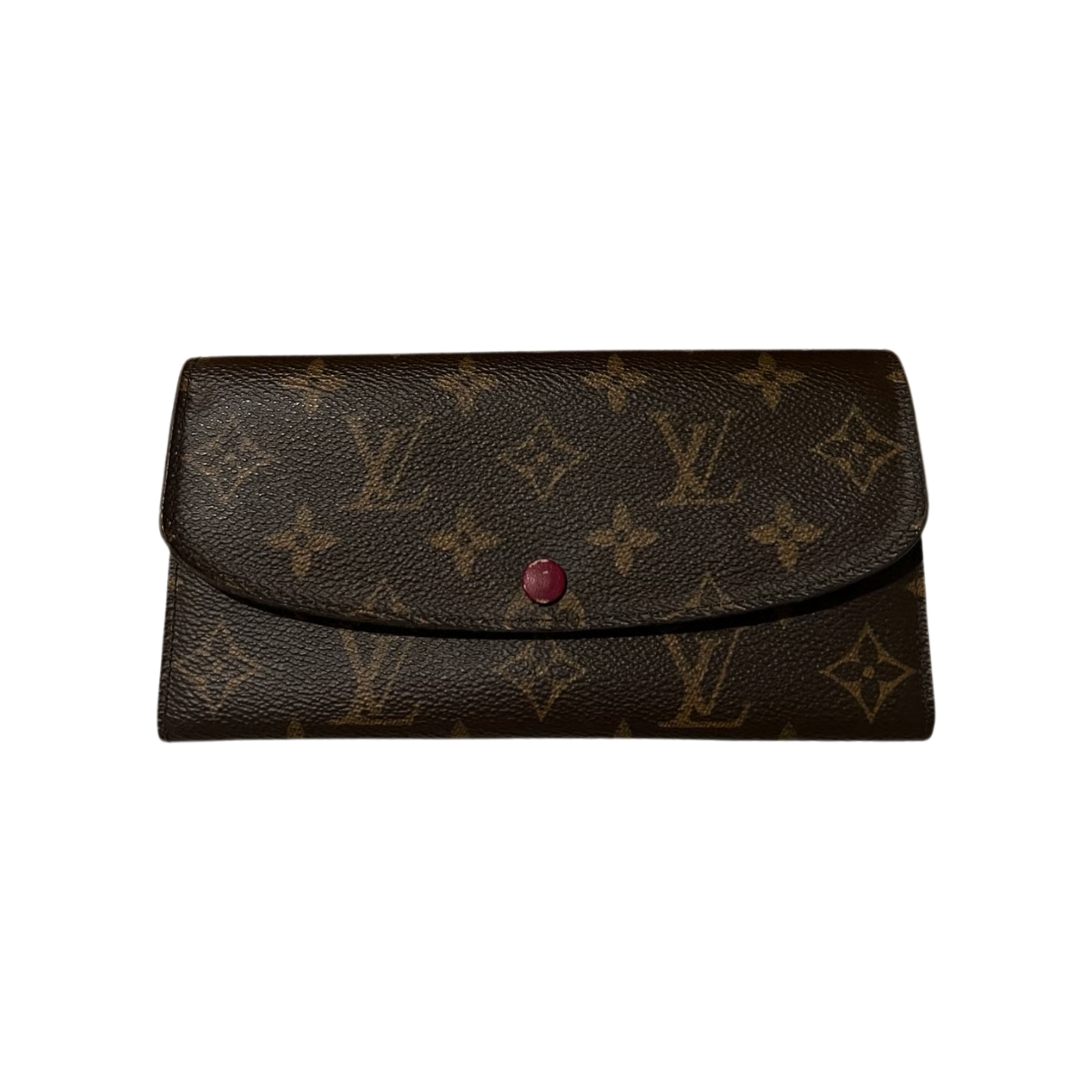 WearVista ®️ wallet