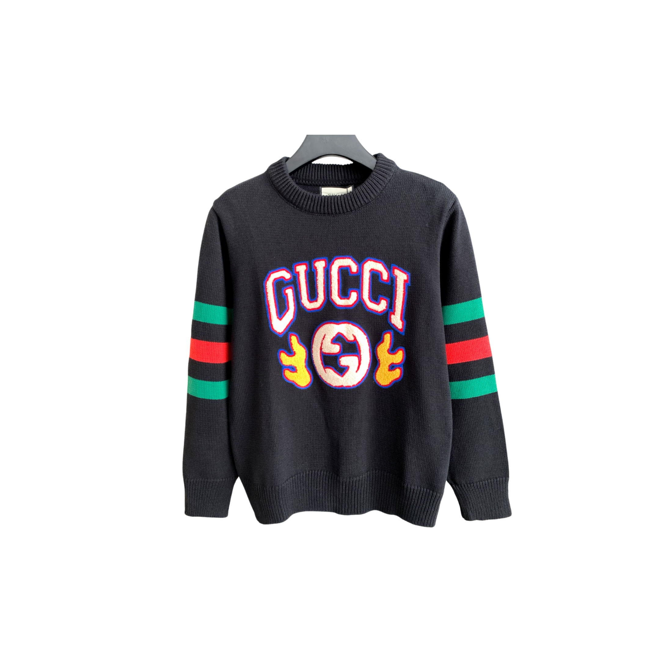 WearVista® Sweater