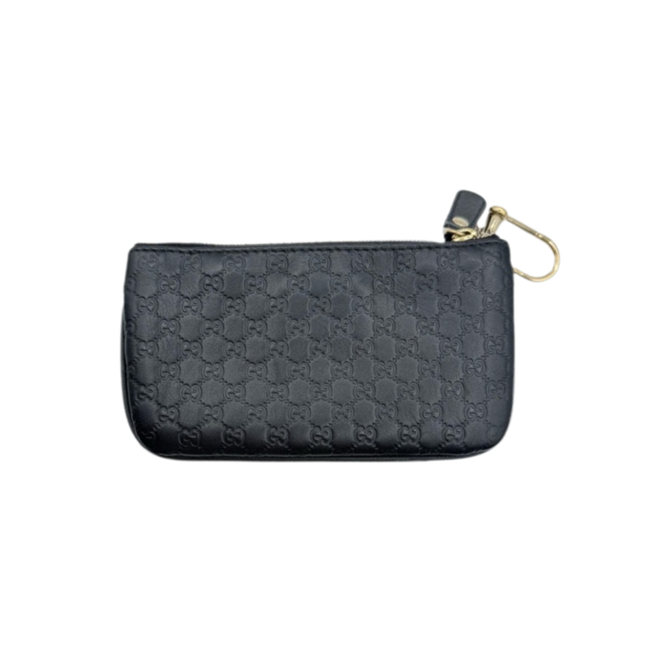 WearVista® Wallet